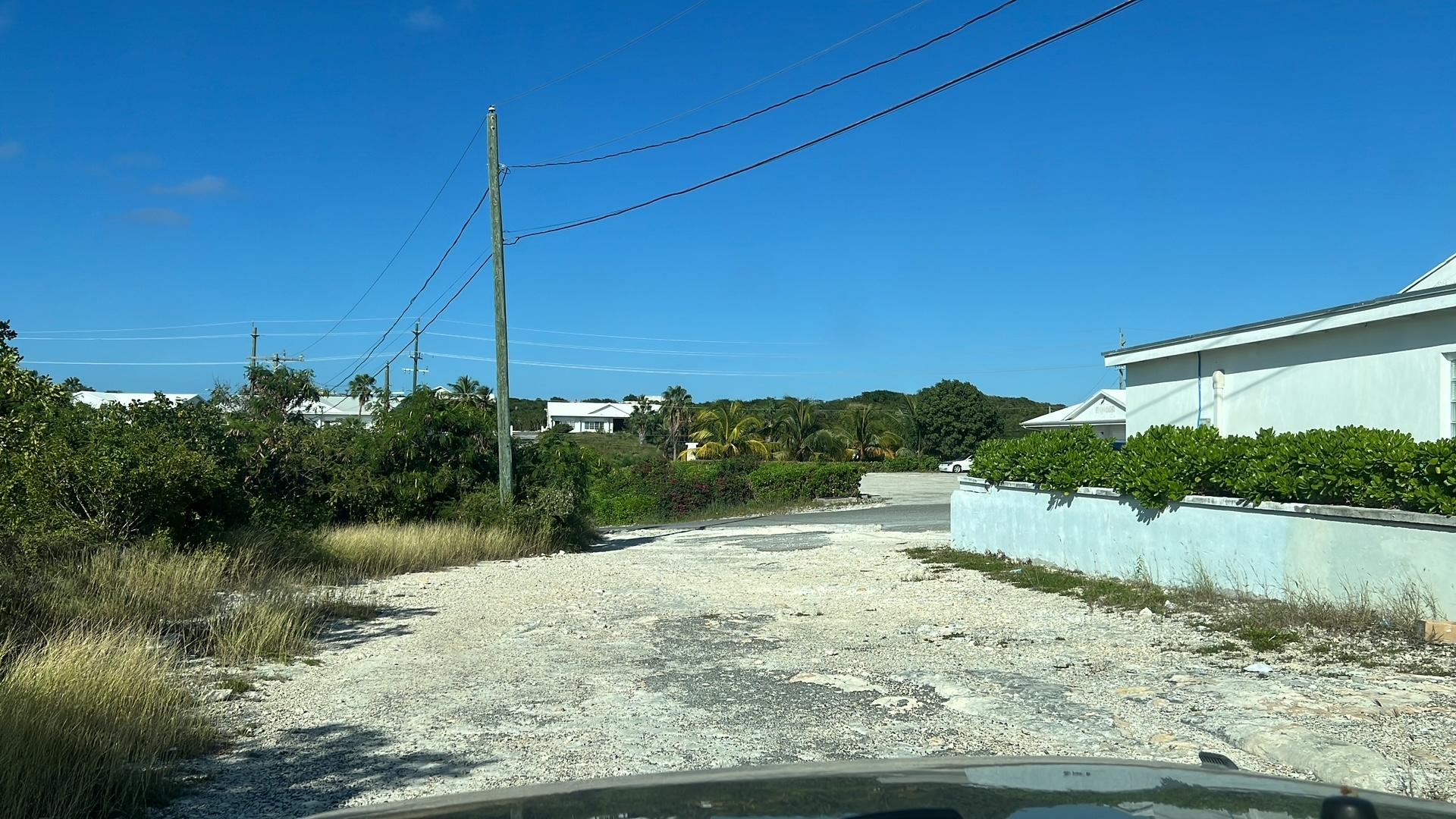 SOUTH OF LEEWARD HWY — photo 2