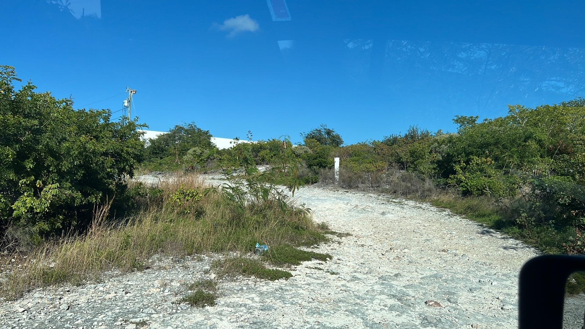 SOUTH OF LEEWARD HWY — photo 4
