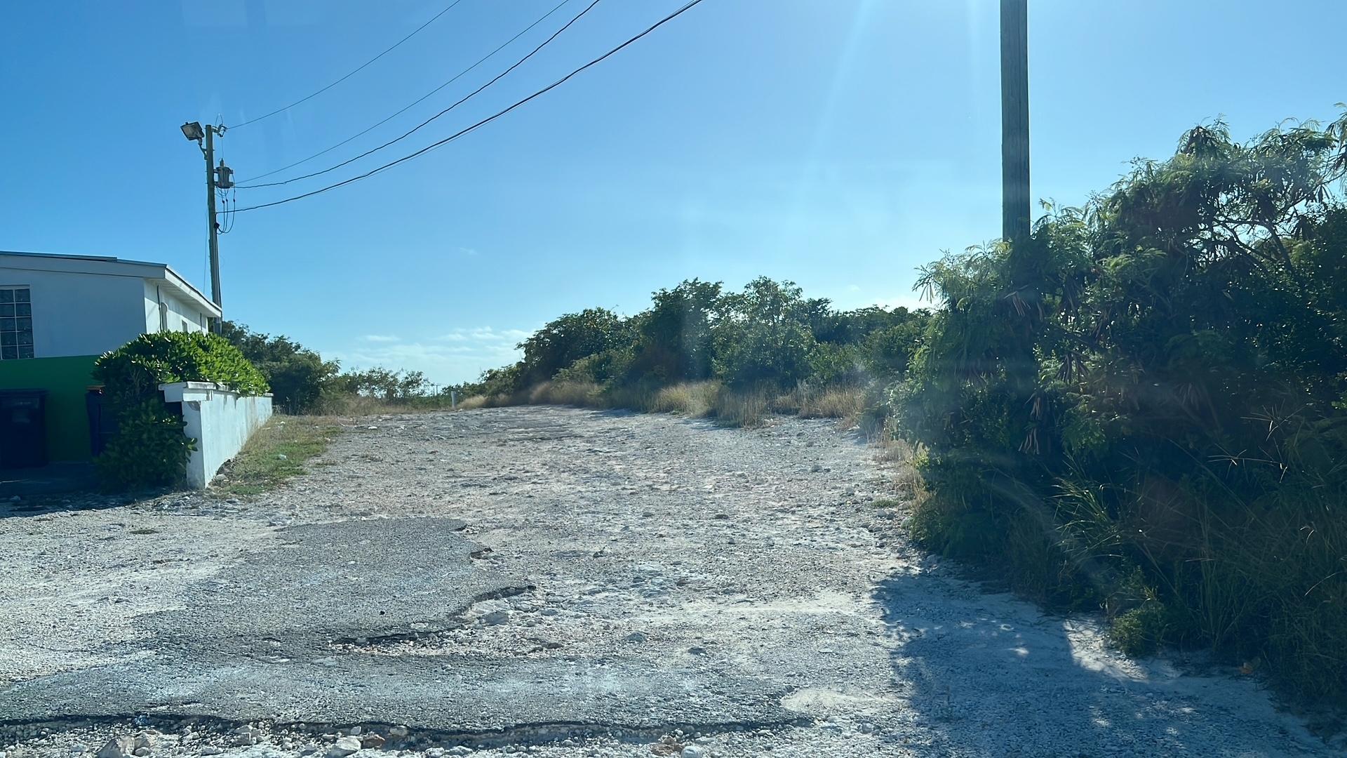 SOUTH OF LEEWARD HWY — photo 5