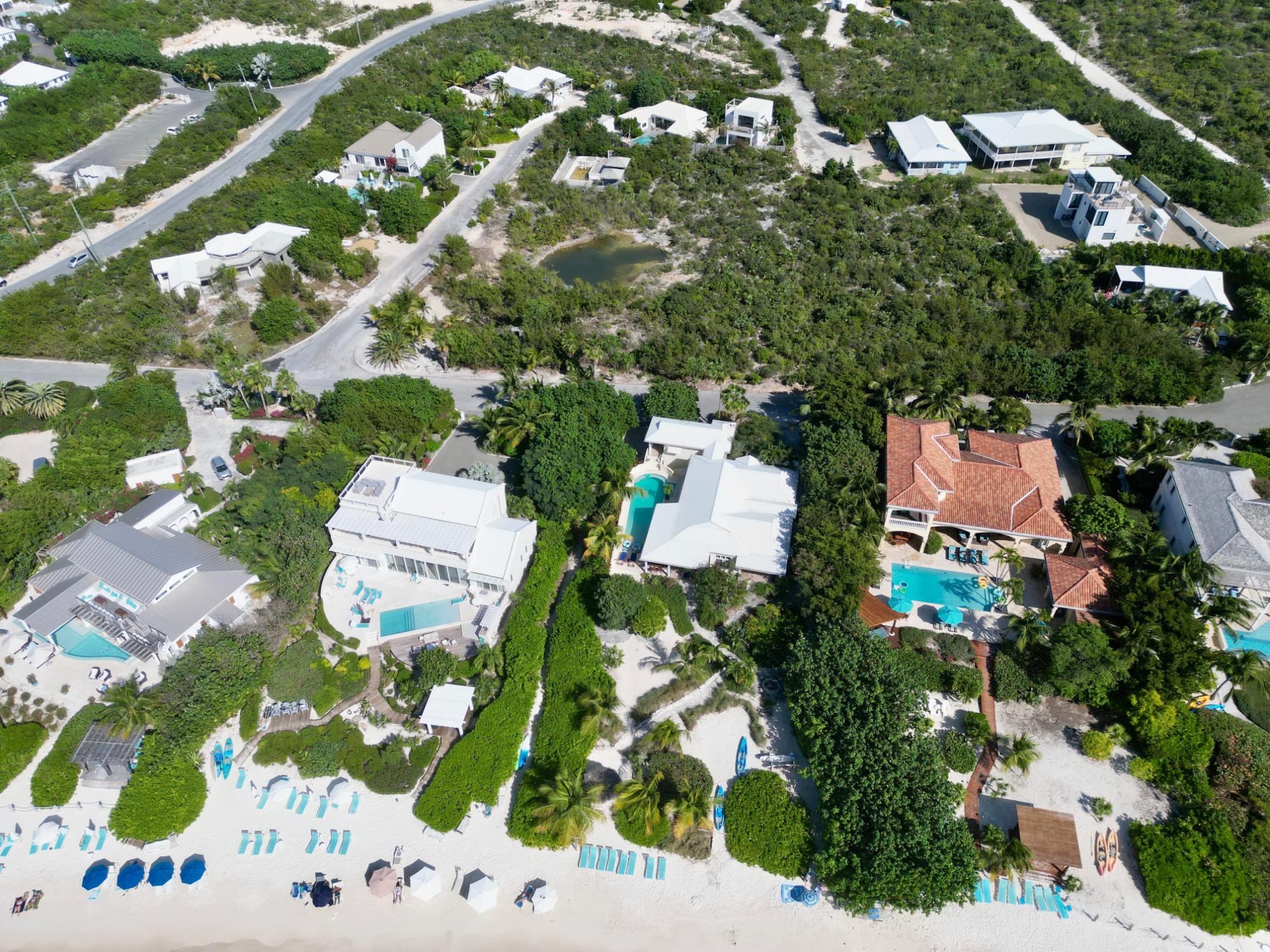 SAPODILLA BAY — photo 5