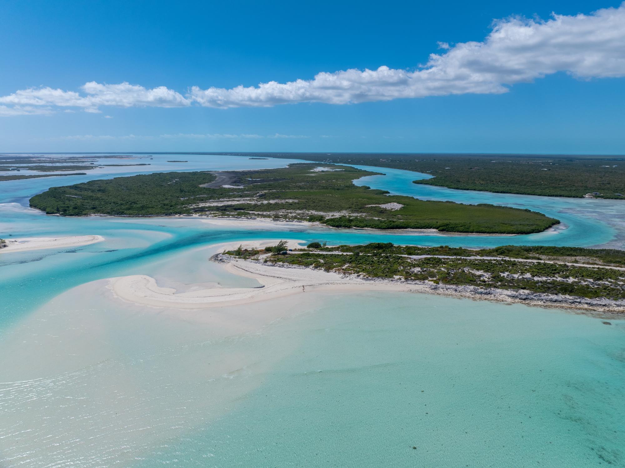 NORTH CAICOS — photo 2