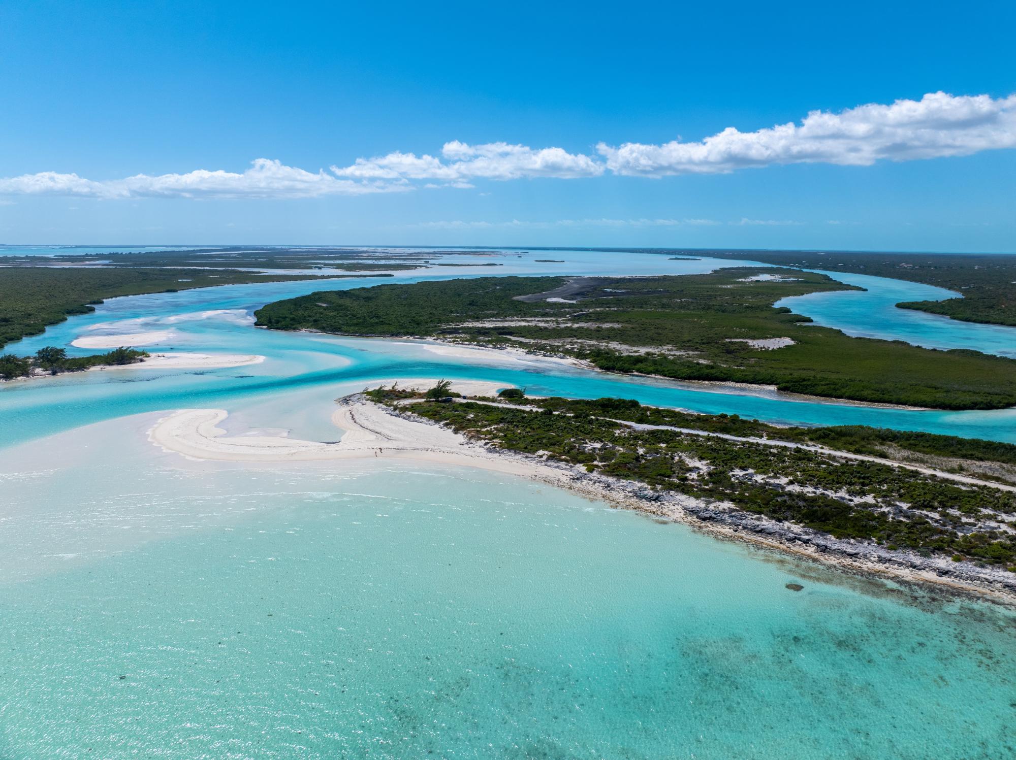 NORTH CAICOS — photo 3