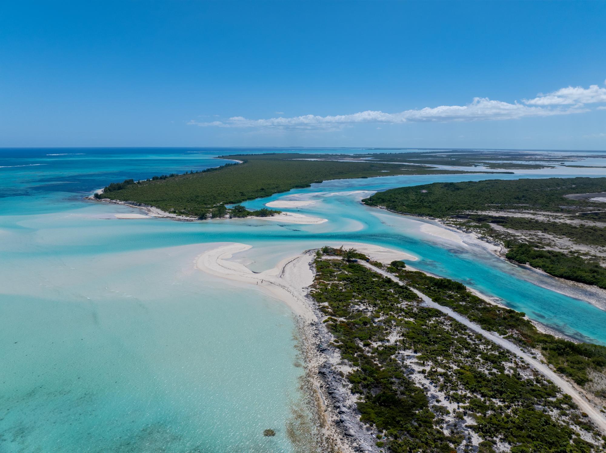 NORTH CAICOS — photo 4