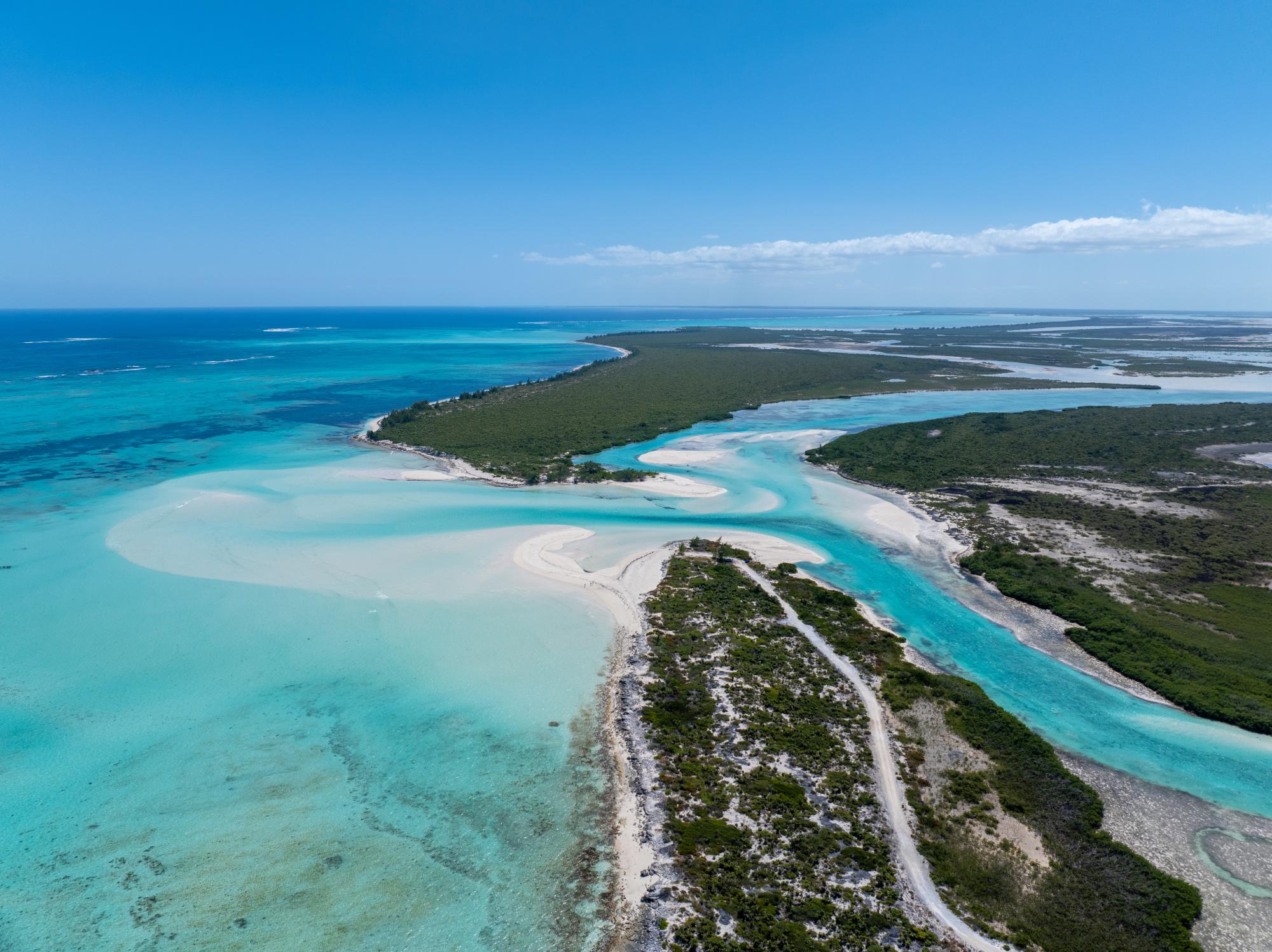 NORTH CAICOS — photo 5