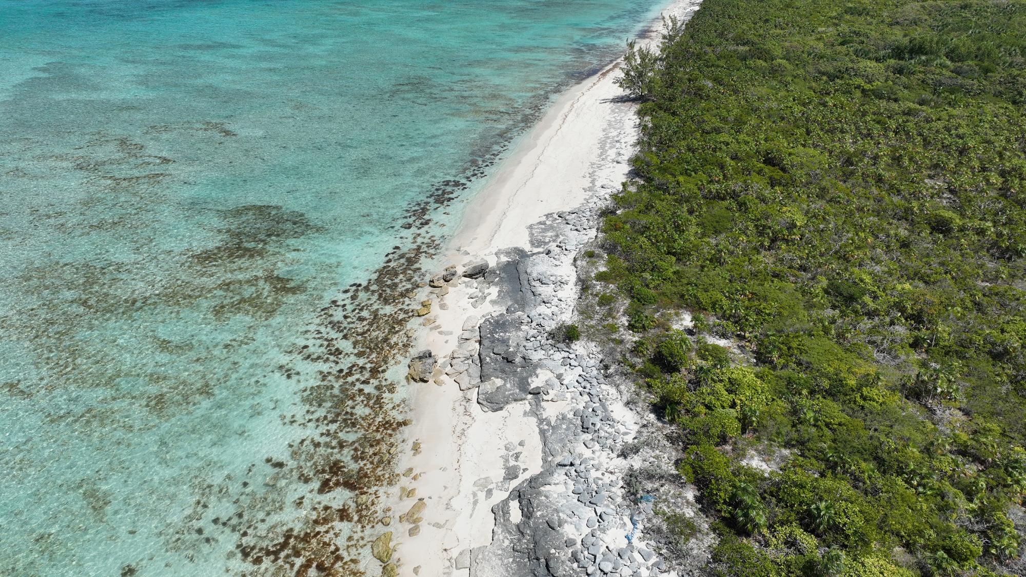 SANDY POINT — photo 4