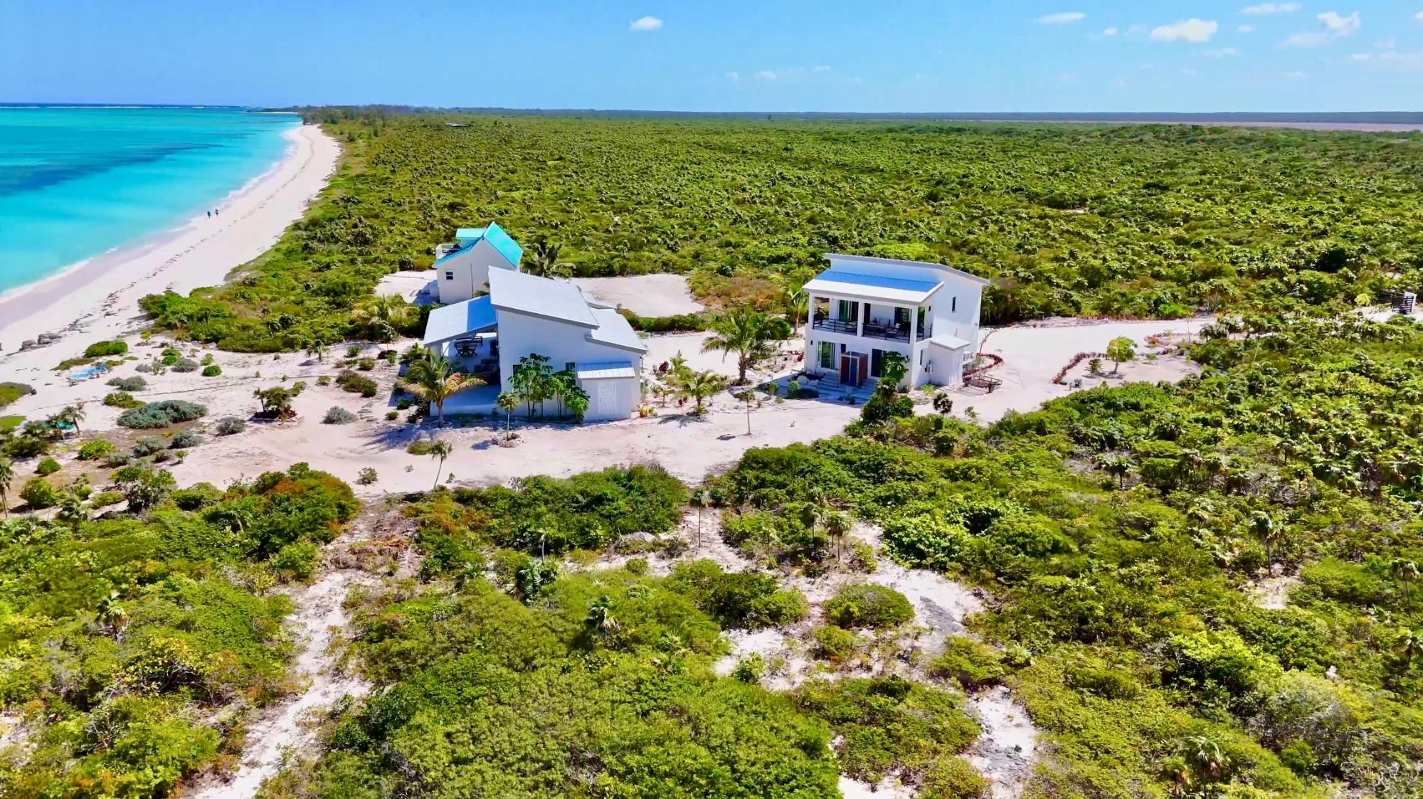 17 3 Mary Cays Beach Road