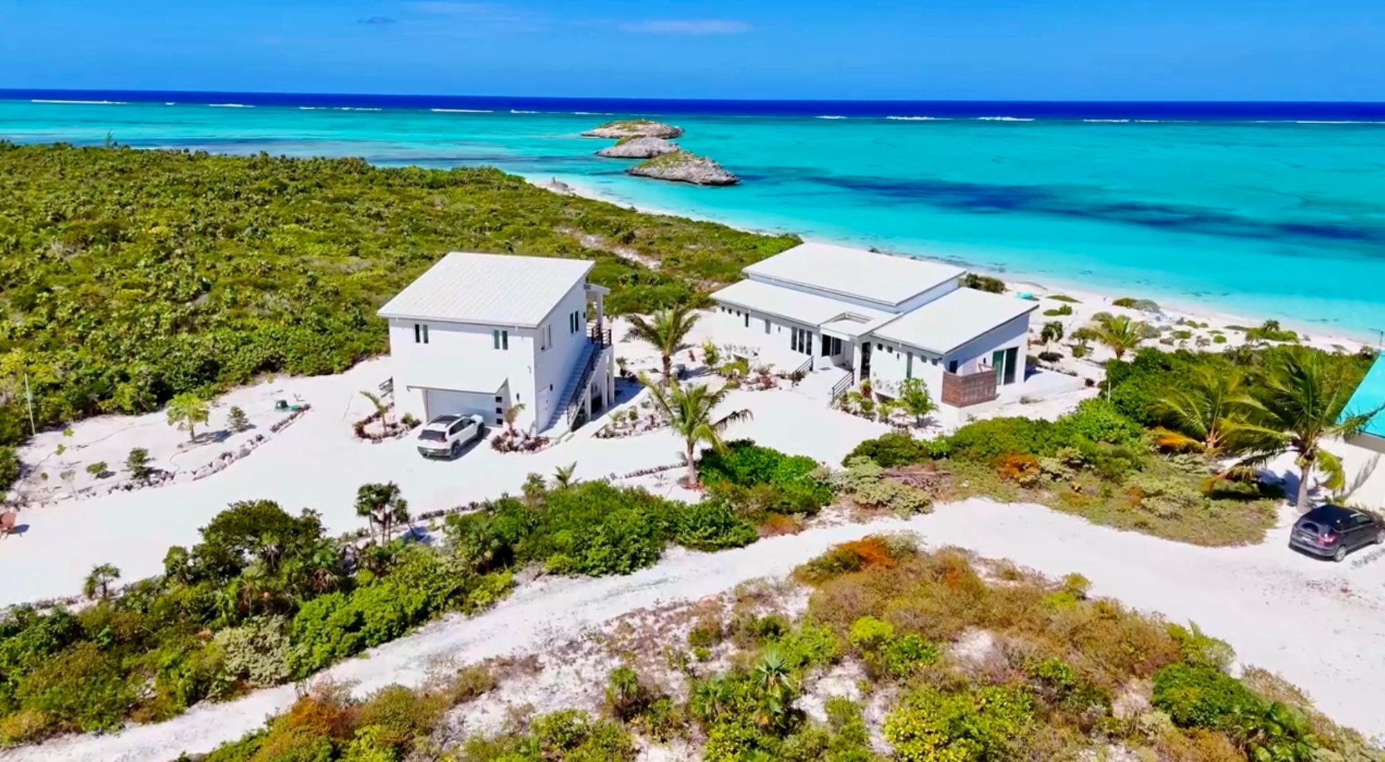 17 3 MARY CAYS BEACH ROAD — photo 2