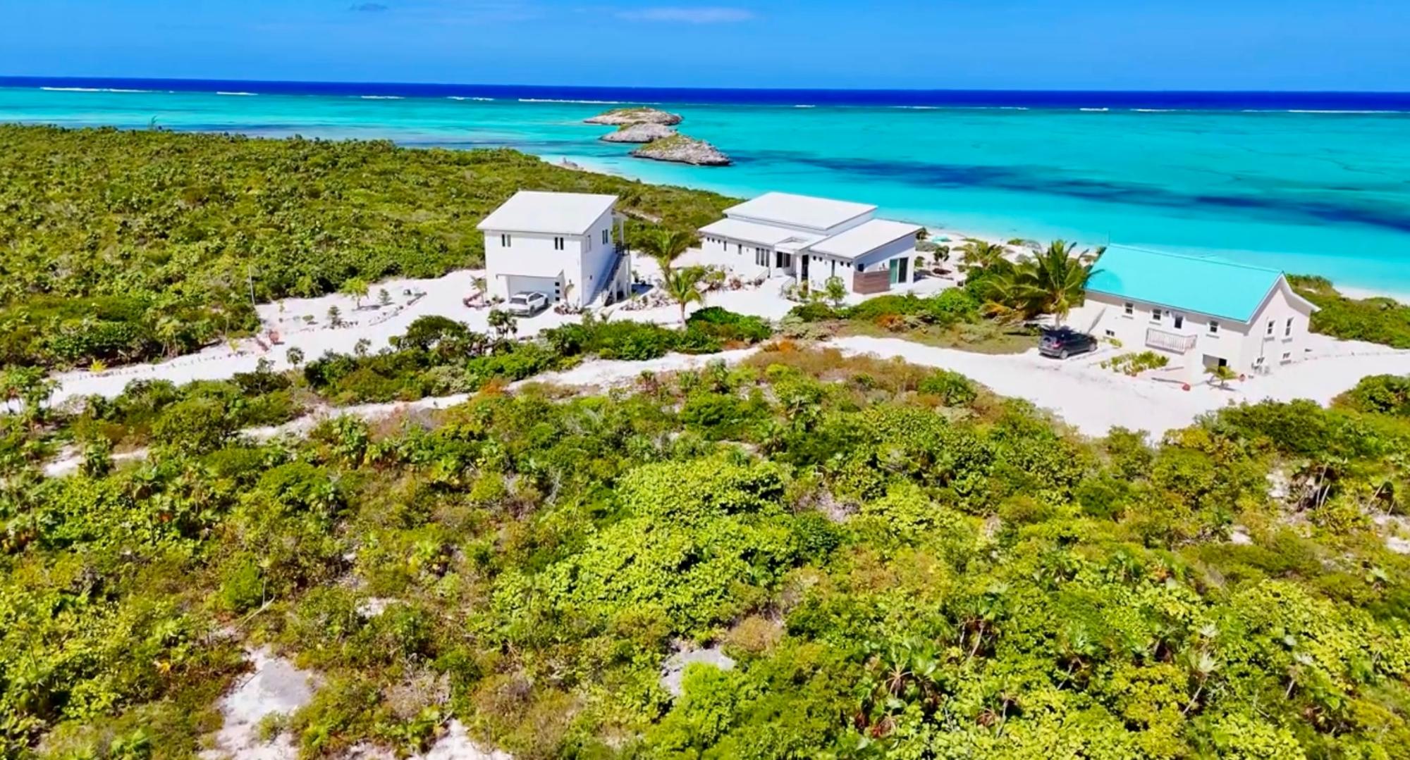 17 3 MARY CAYS BEACH ROAD — photo 3