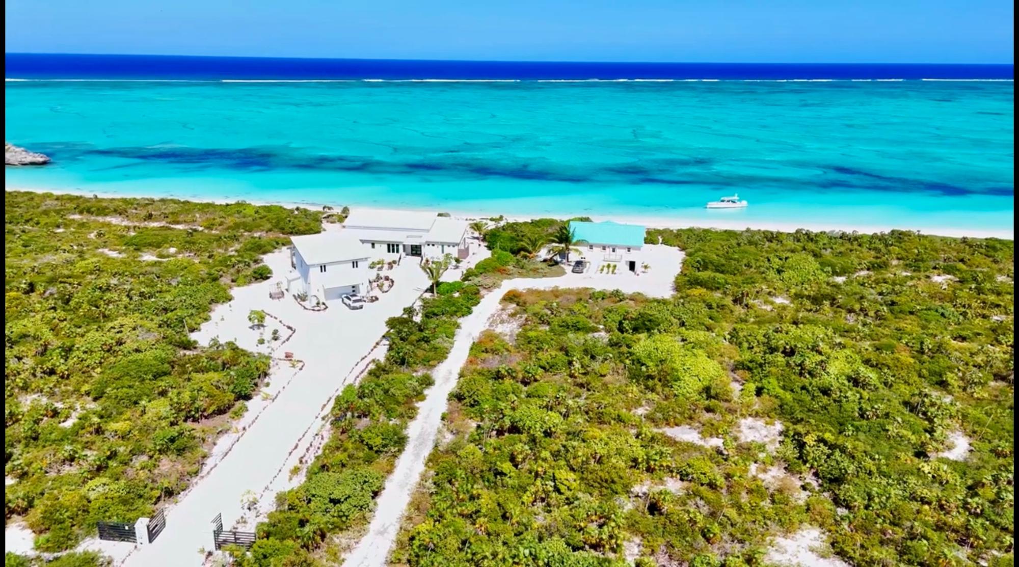 17 3 MARY CAYS BEACH ROAD — photo 4