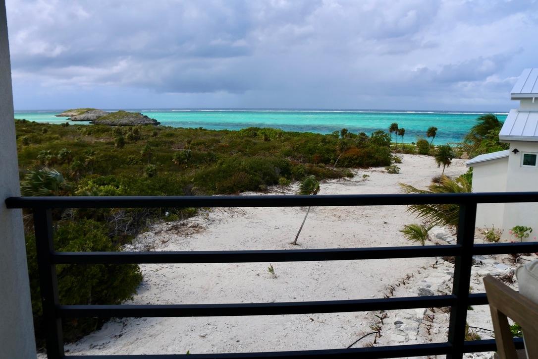 Wild Orchid Villa