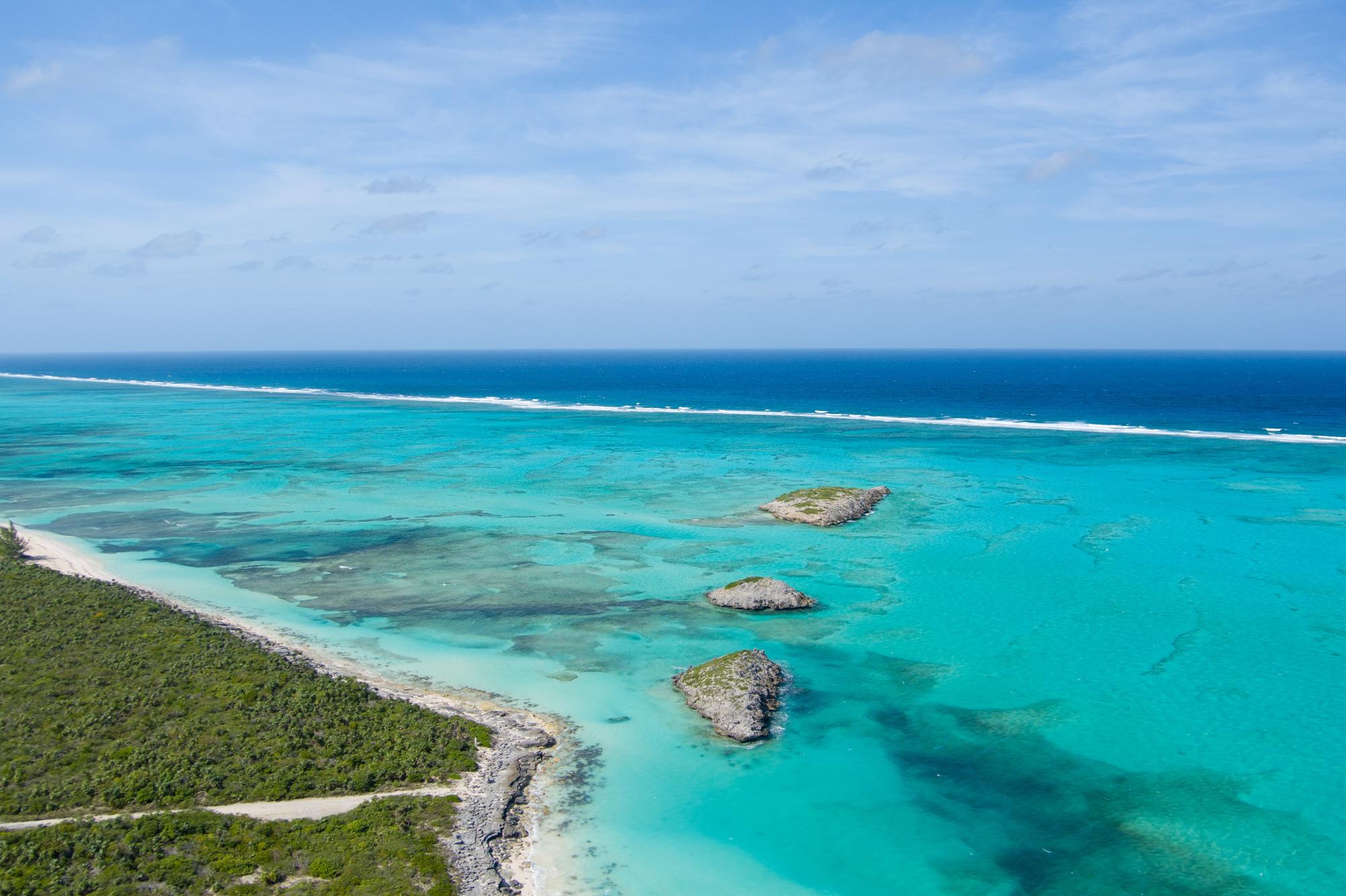 Wild Orchid Villa