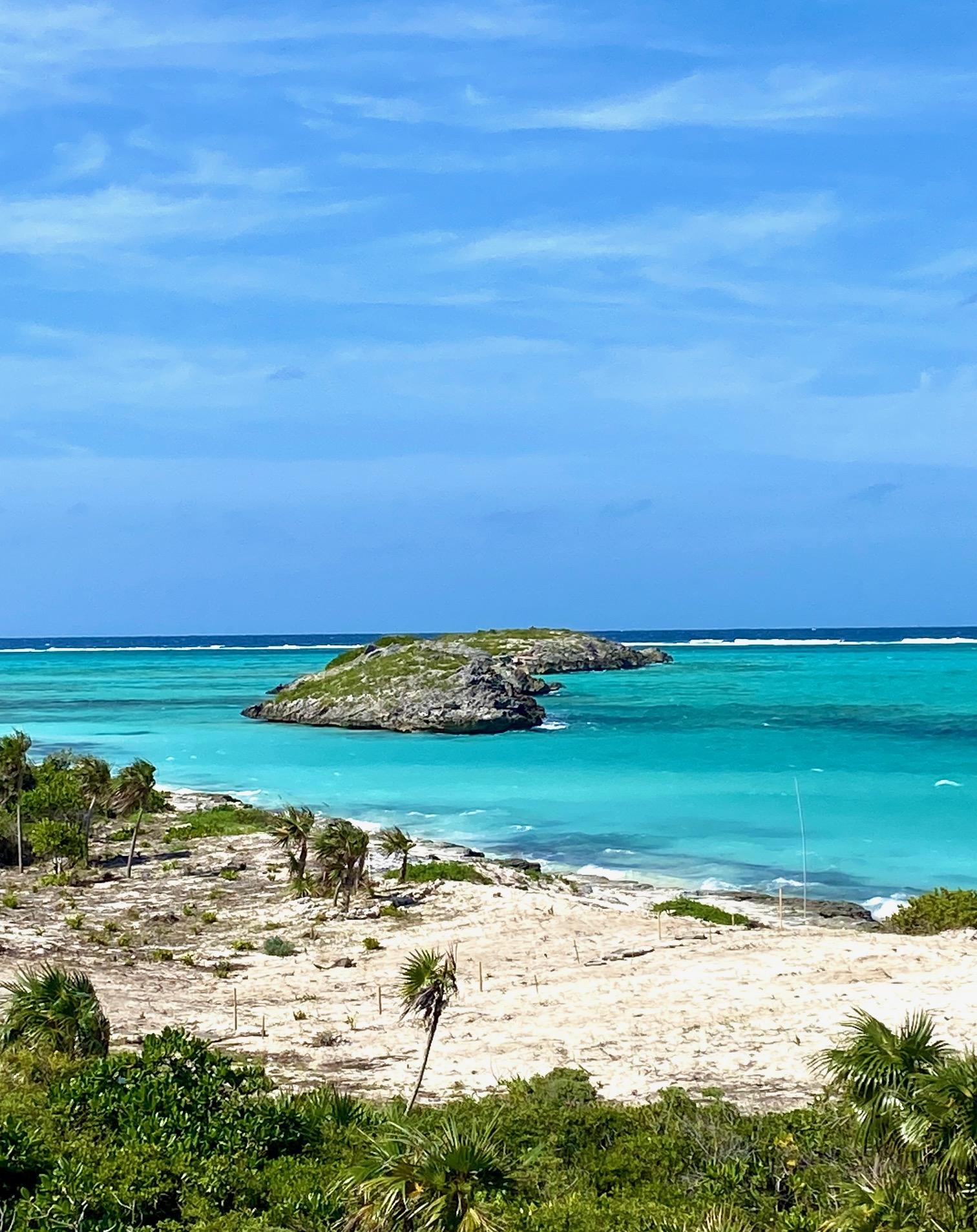 Wild Orchid Villa
