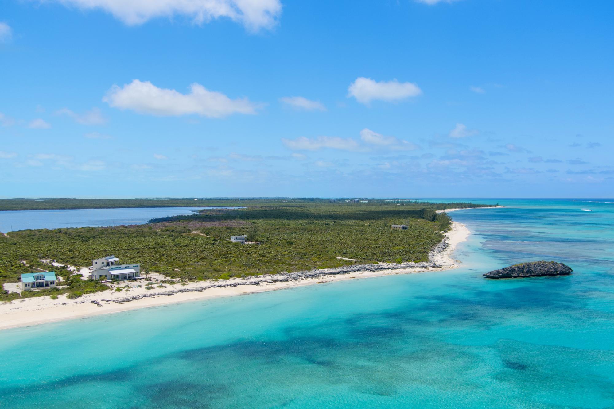 Wild Orchid Villa