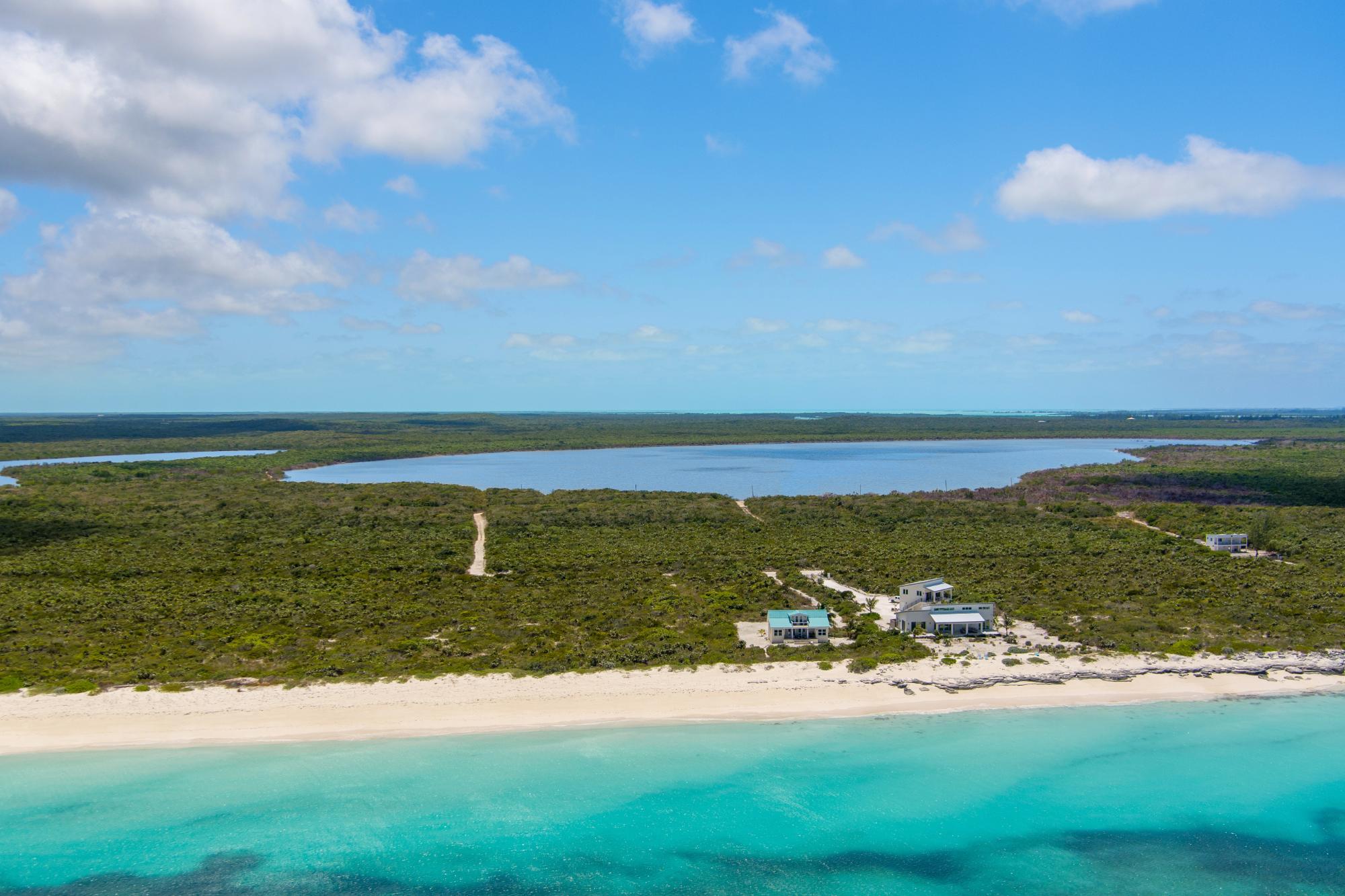 Wild Orchid Villa