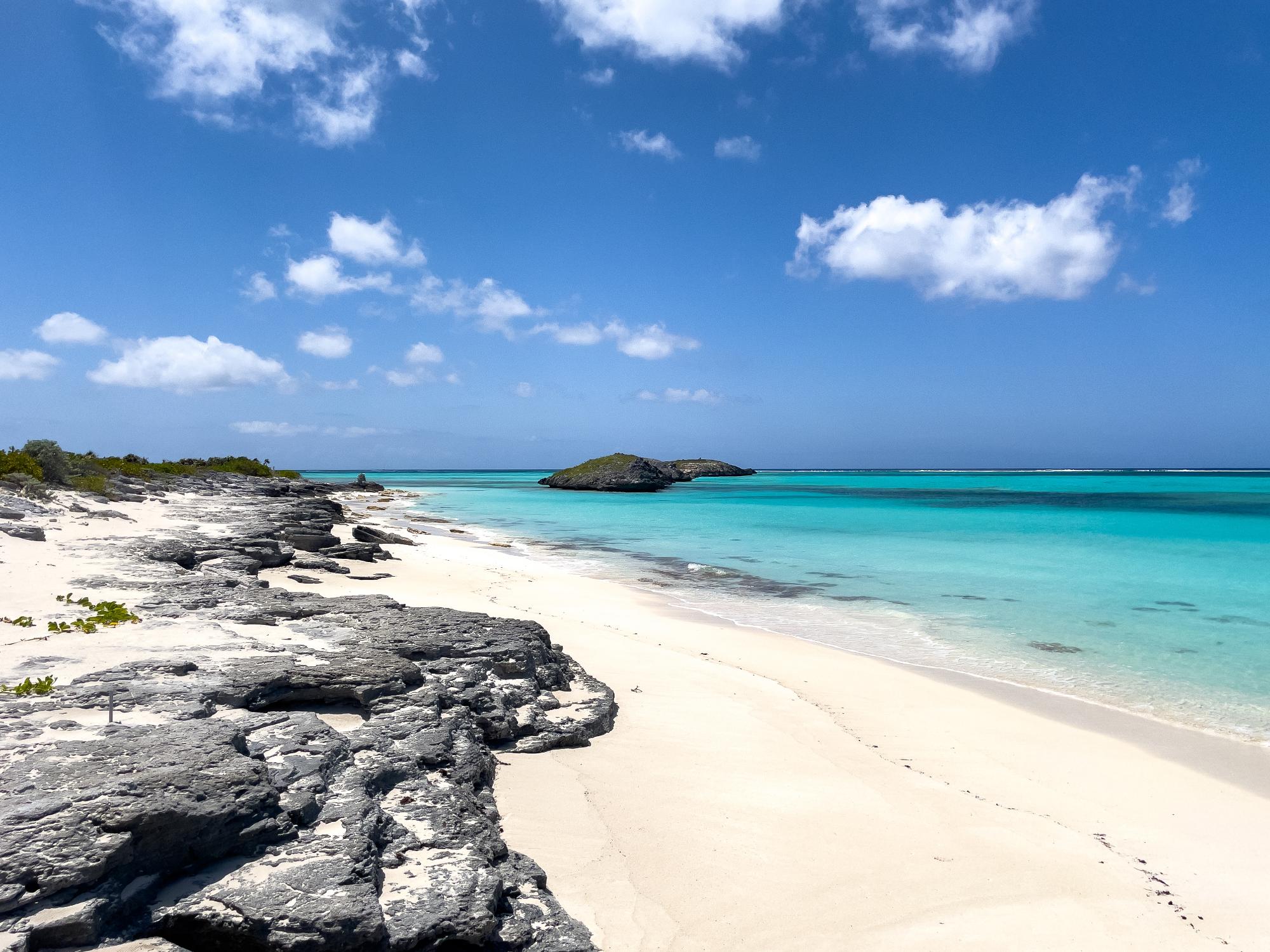 Wild Orchid Villa