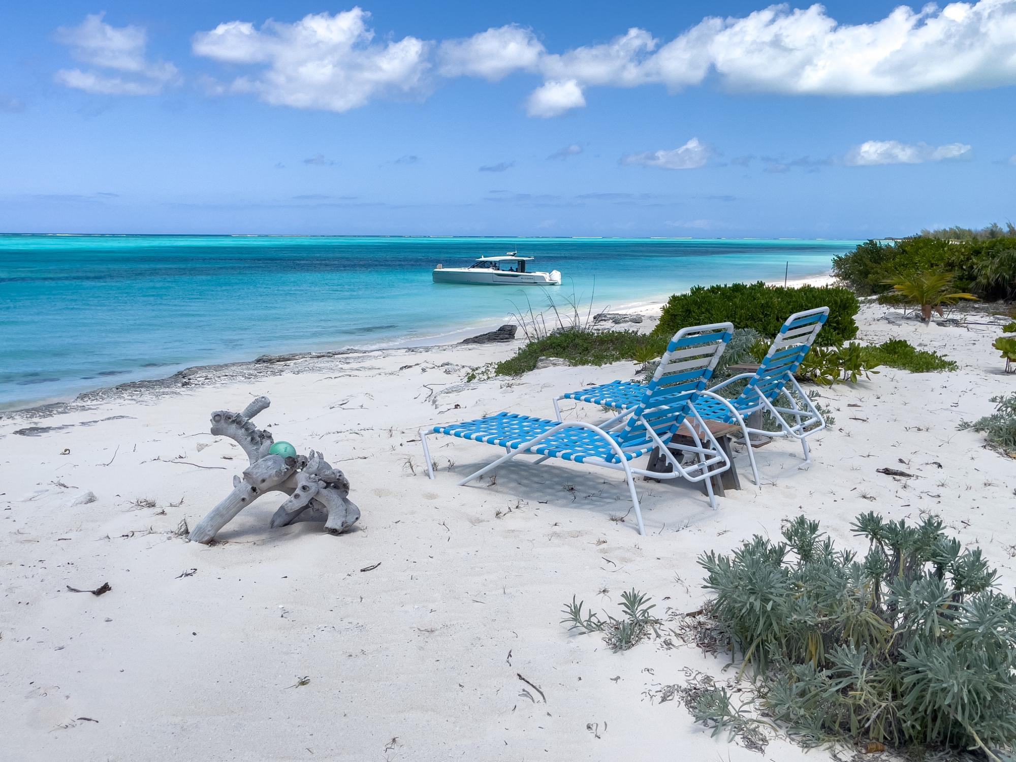 Wild Orchid Villa