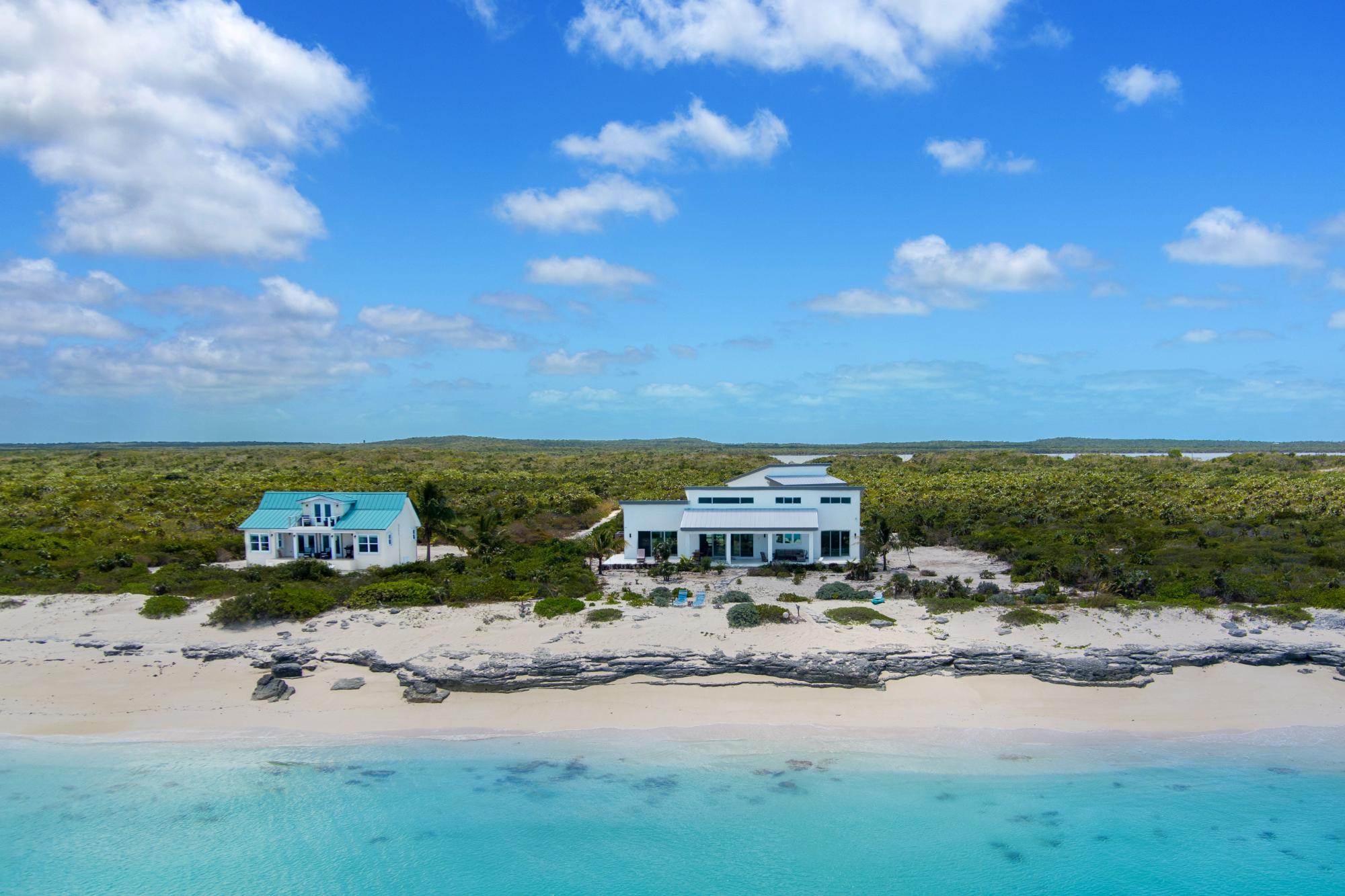 Wild Orchid Villa