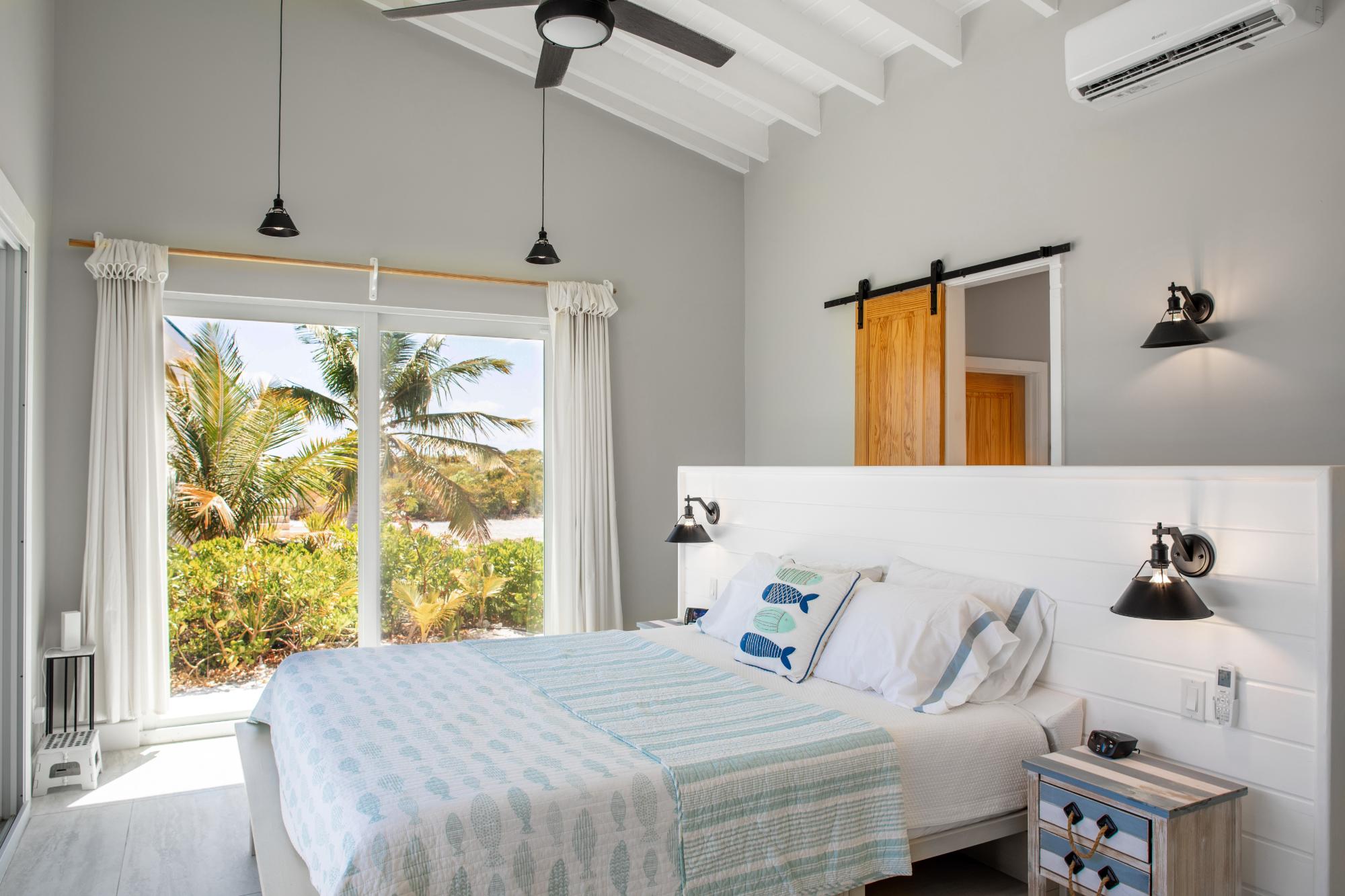 Wild Orchid Villa