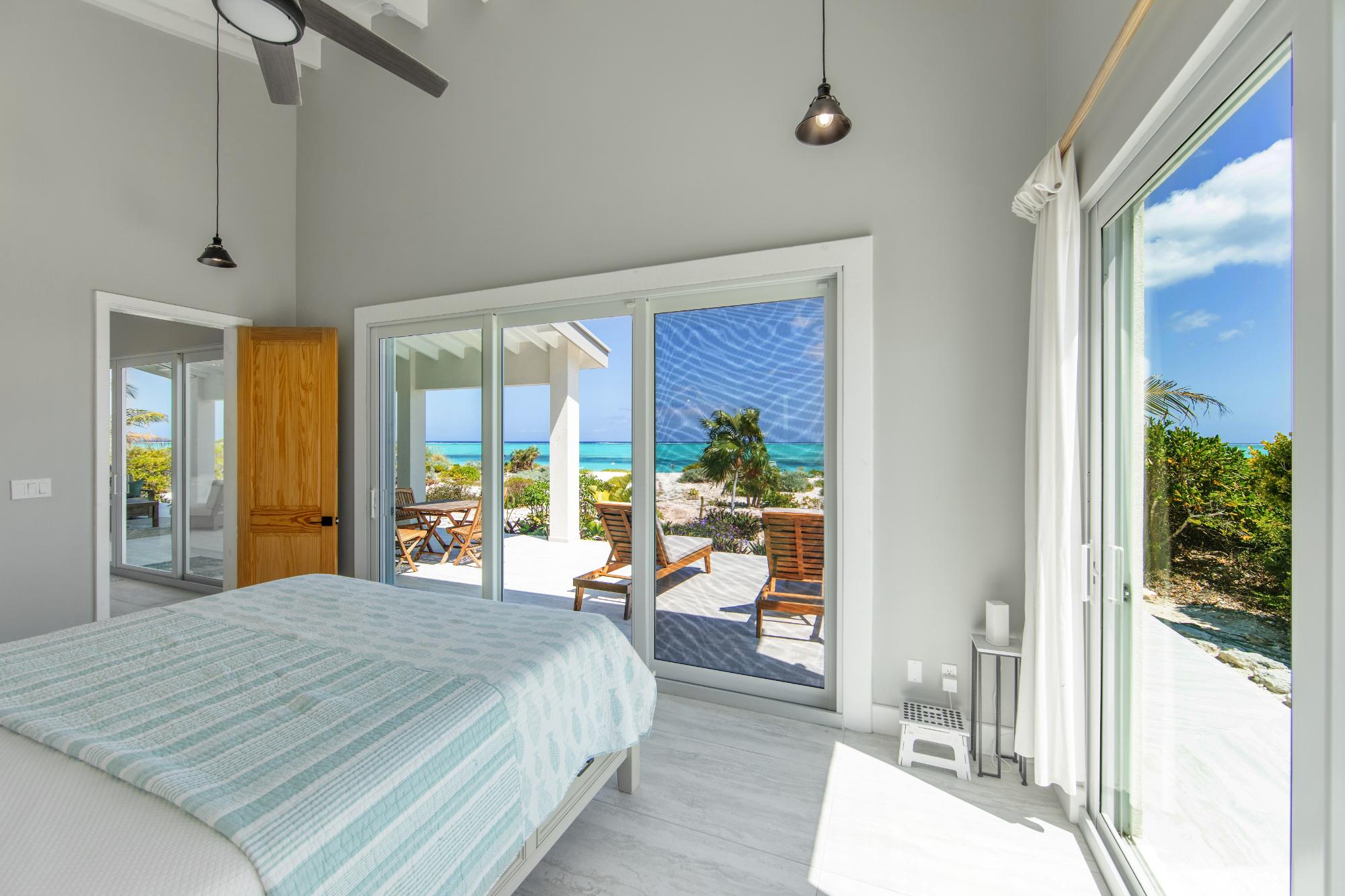 Wild Orchid Villa