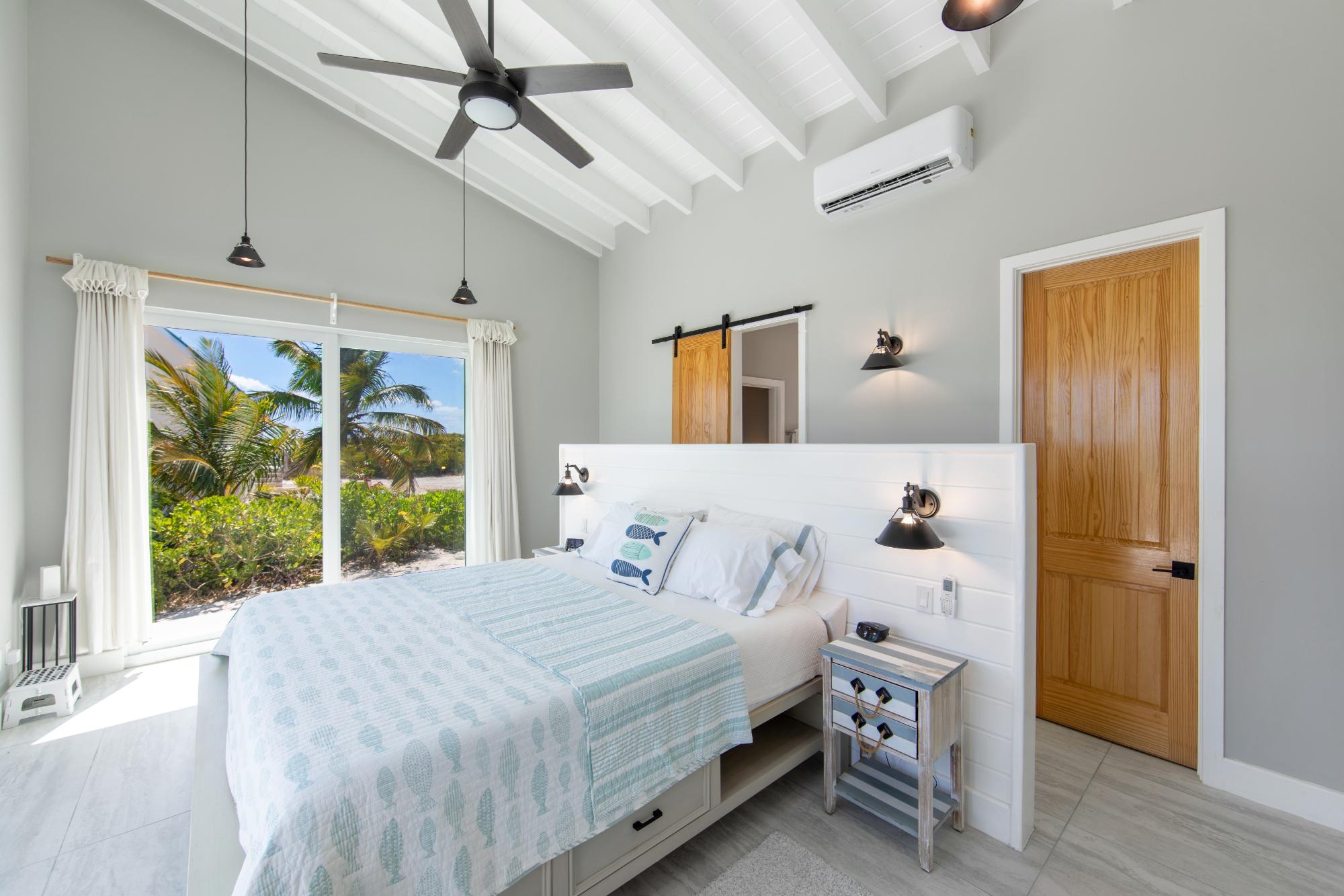 Wild Orchid Villa