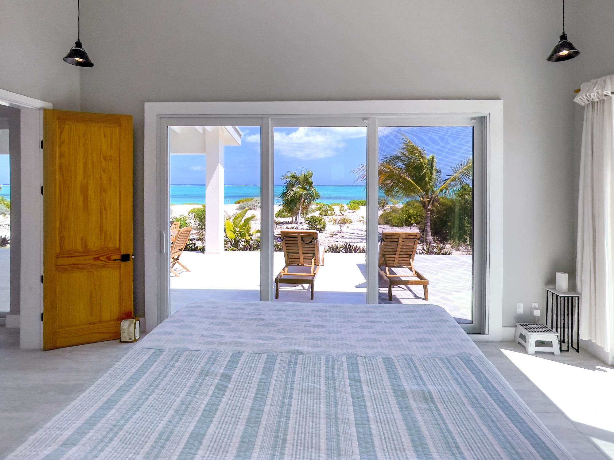 Wild Orchid Villa