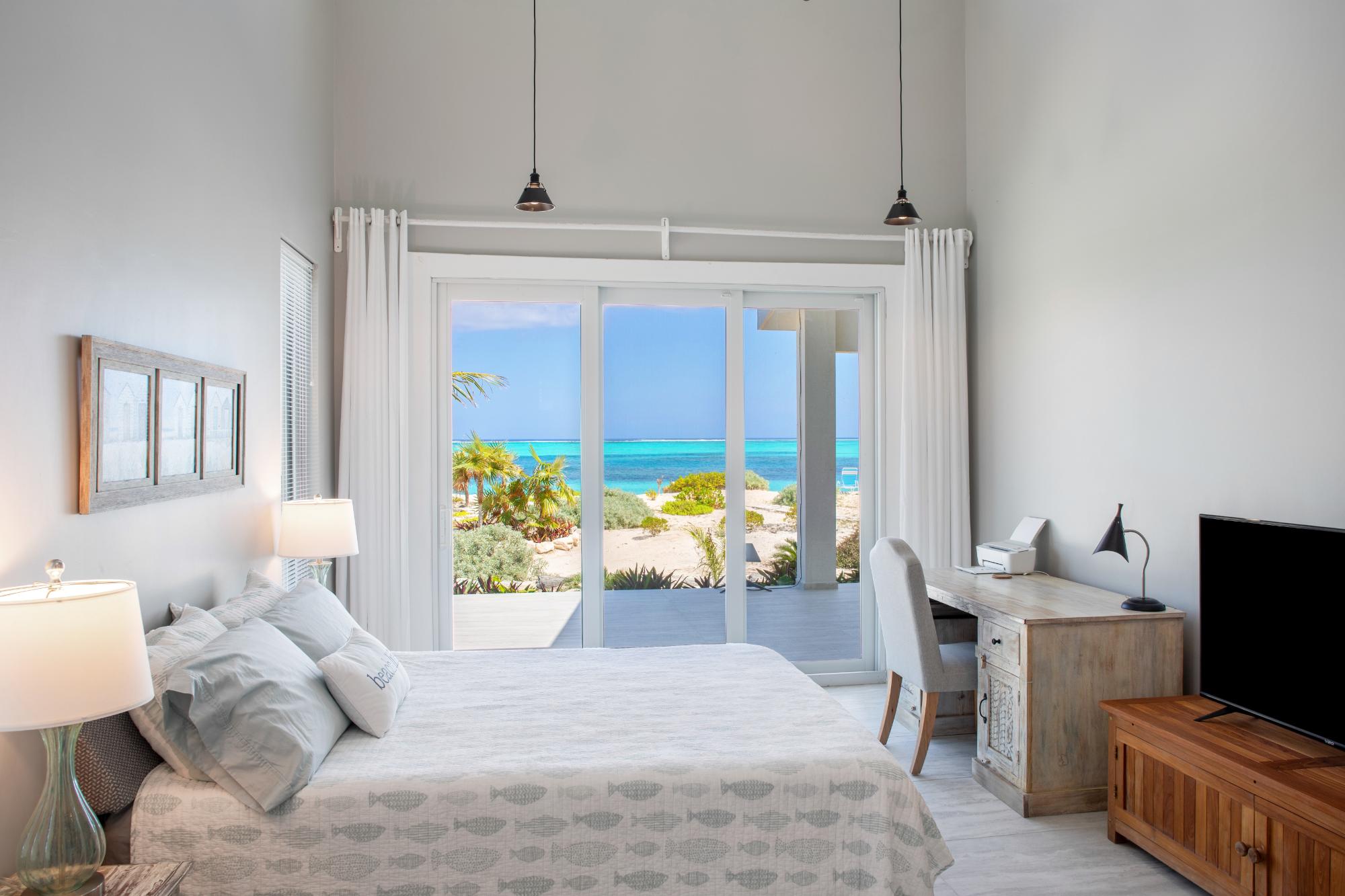 Wild Orchid Villa