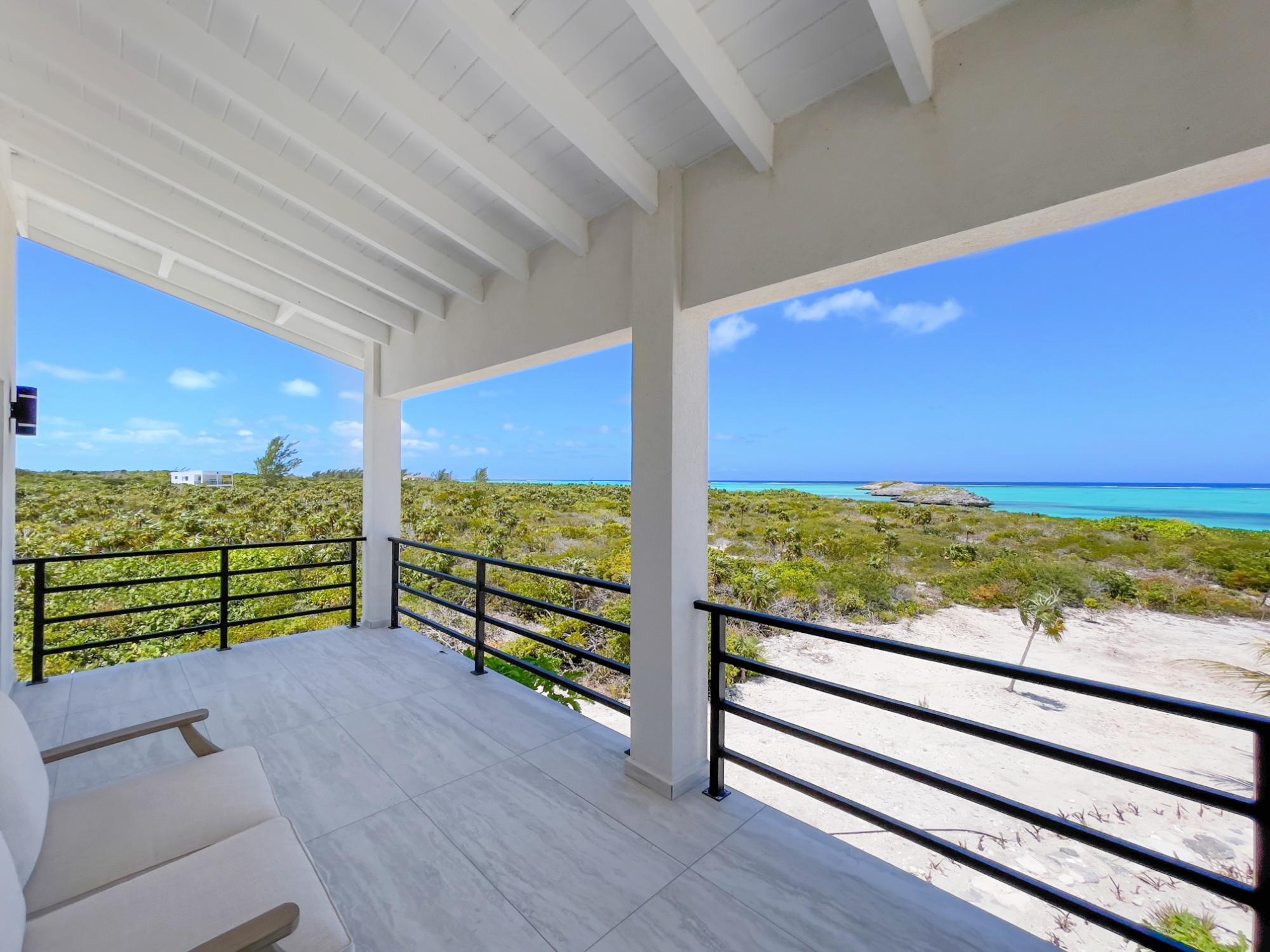 Wild Orchid Villa
