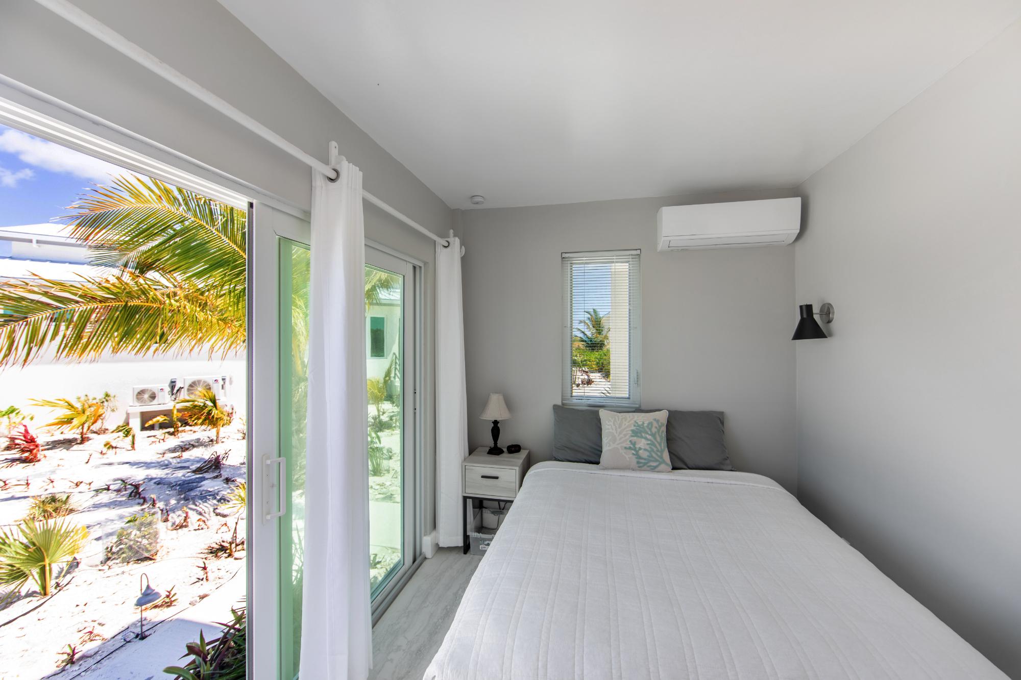 Wild Orchid Villa