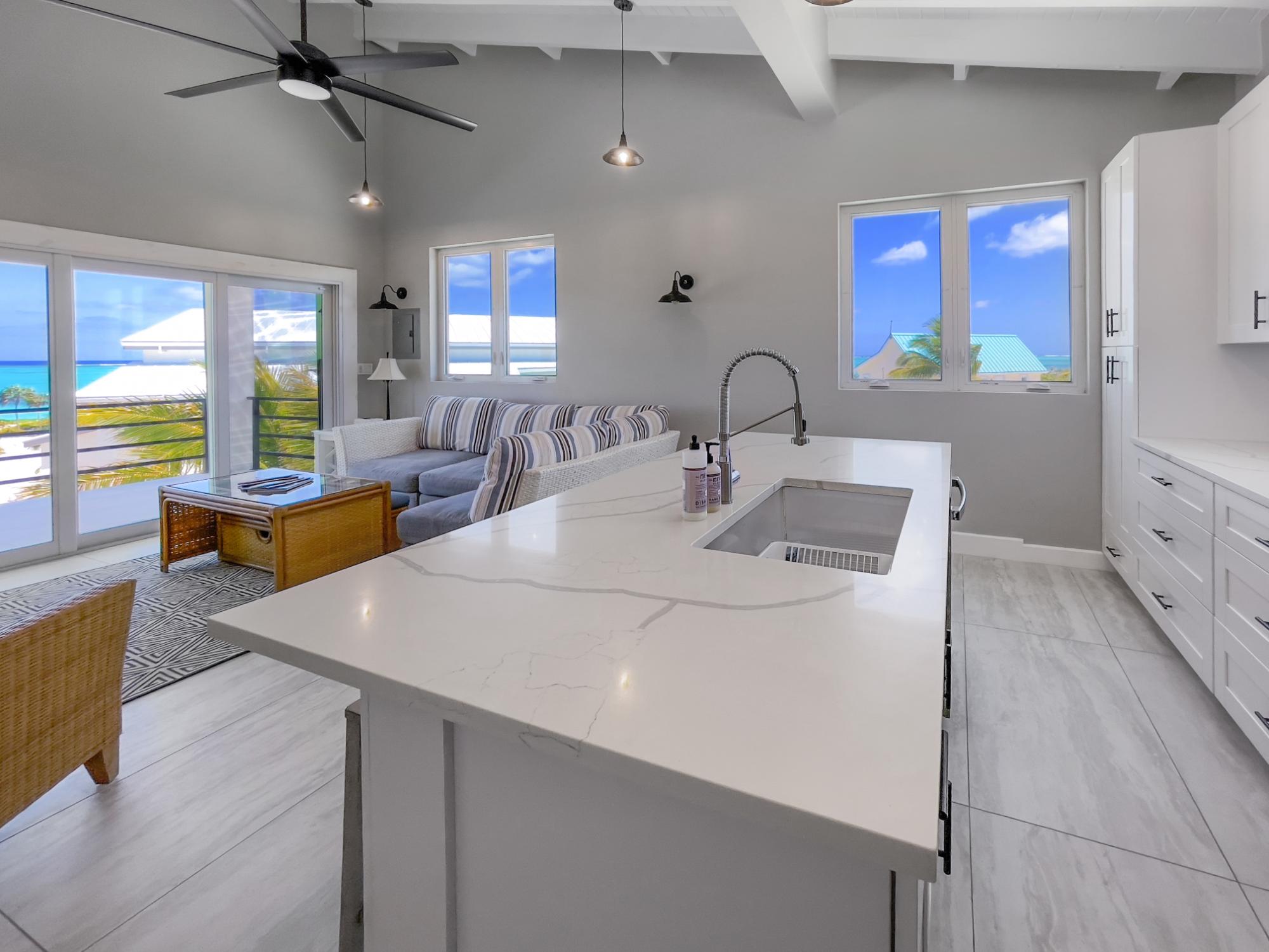 Wild Orchid Villa