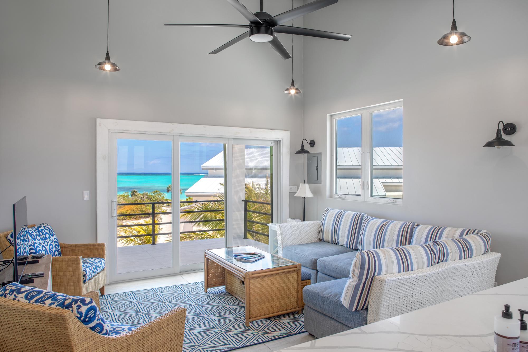 Wild Orchid Villa
