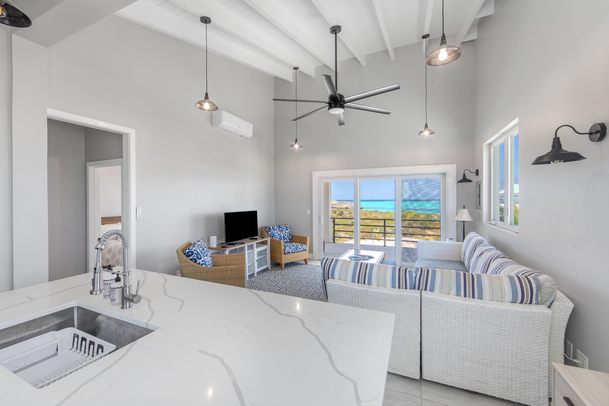 Wild Orchid Villa