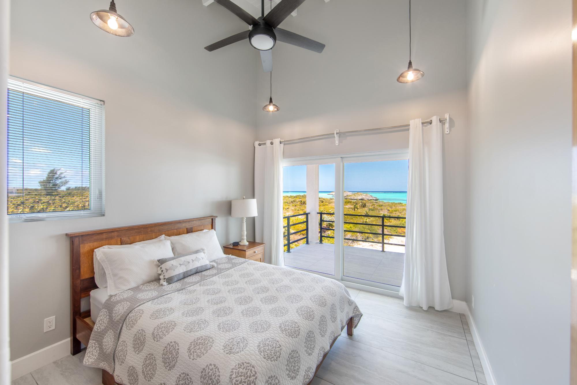 Wild Orchid Villa