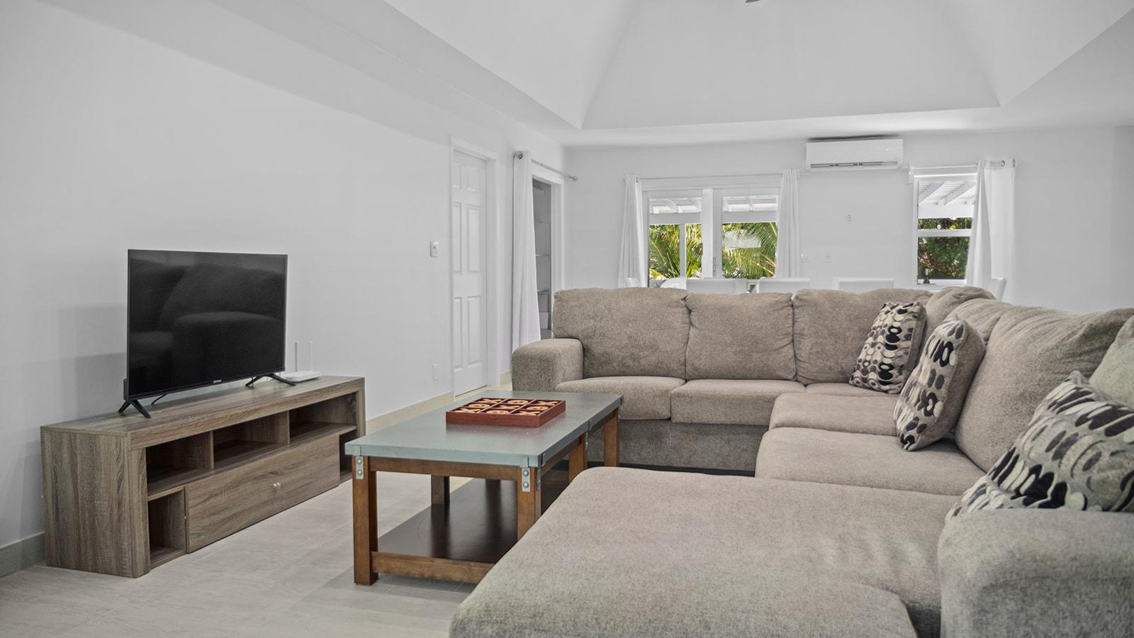 10A ALBATROSS LANE — photo 3