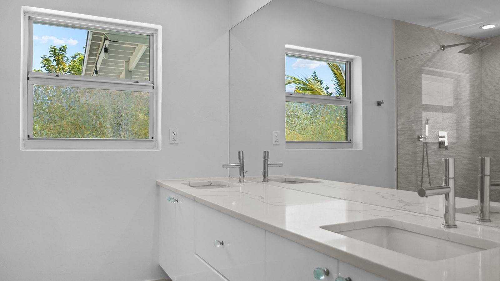 Perfect Leeward Turnkey Property