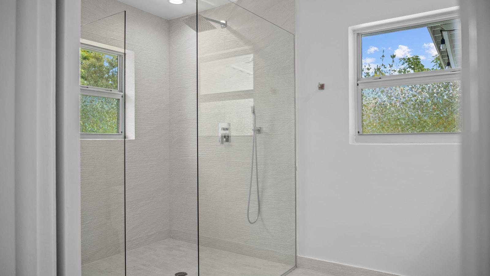 Perfect Leeward Turnkey Property