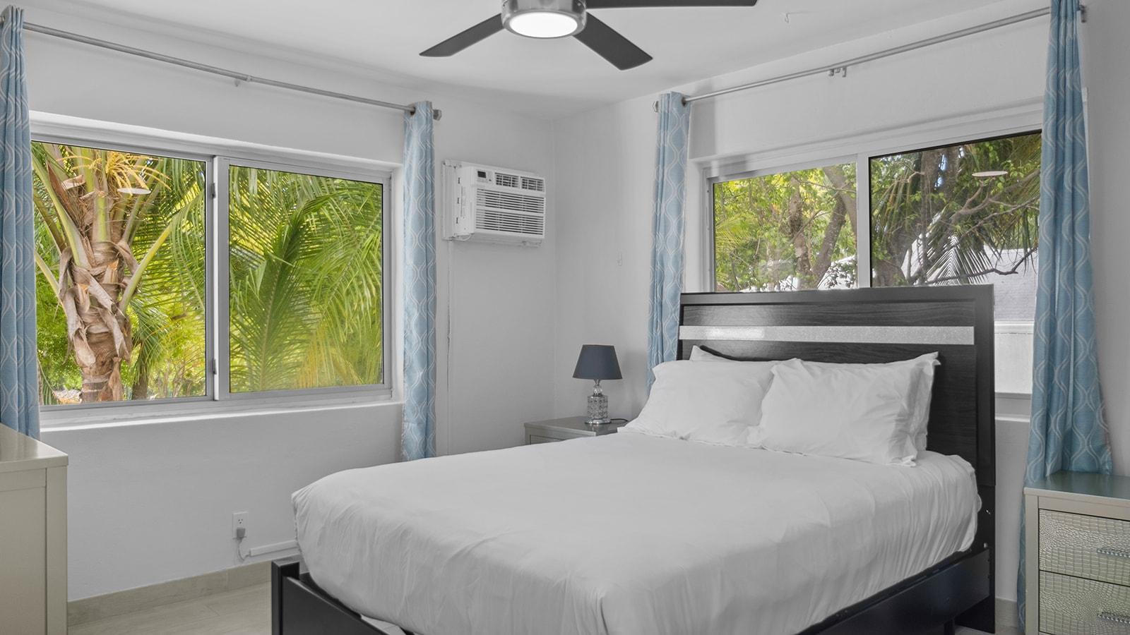 Perfect Leeward Turnkey Property