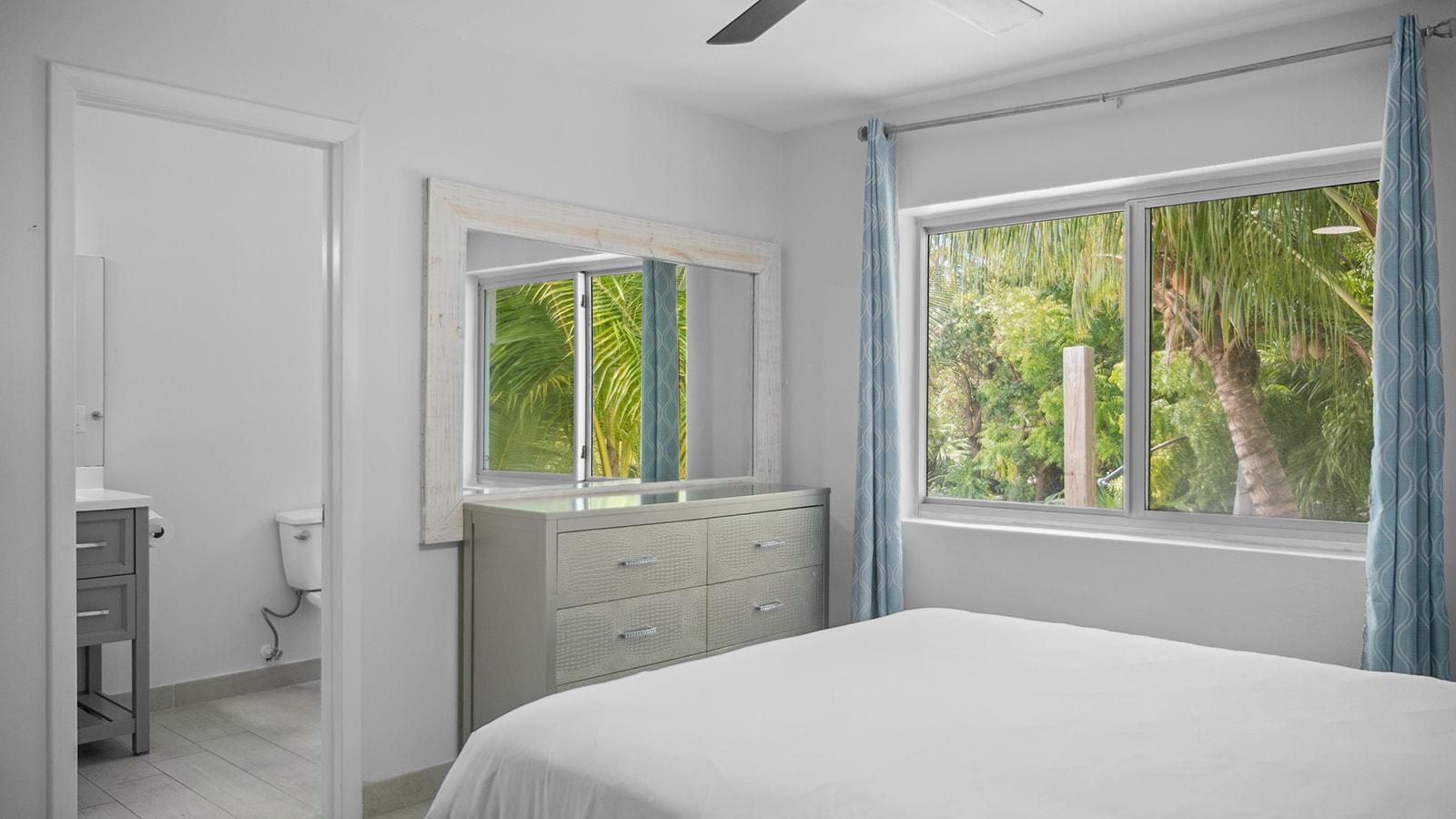 Perfect Leeward Turnkey Property