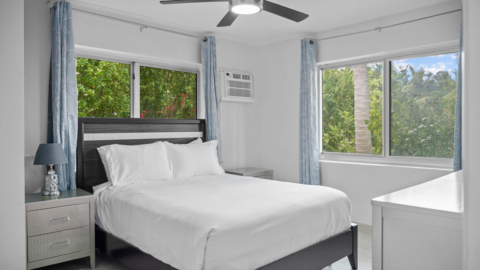 Perfect Leeward Turnkey Property