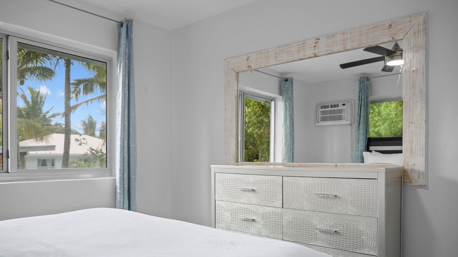 Perfect Leeward Turnkey Property
