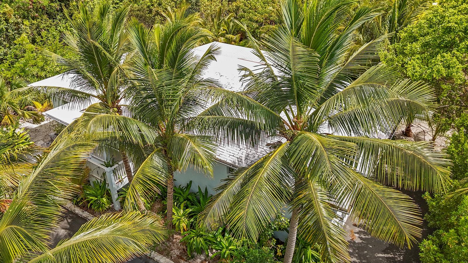 Perfect Leeward Turnkey Property