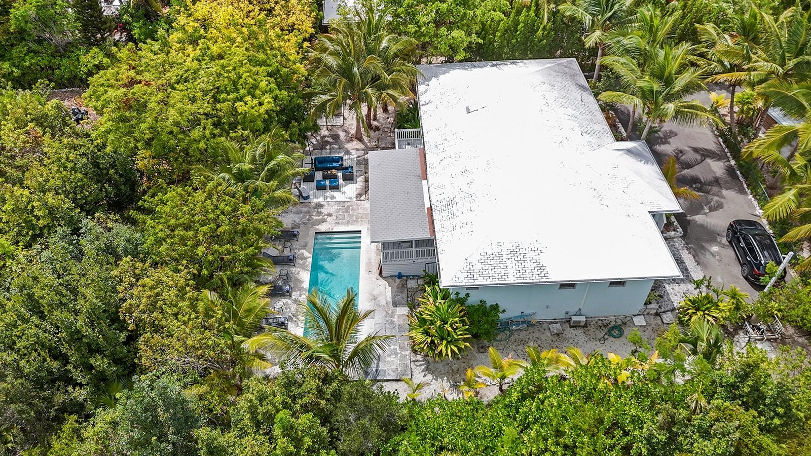 Perfect Leeward Turnkey Property