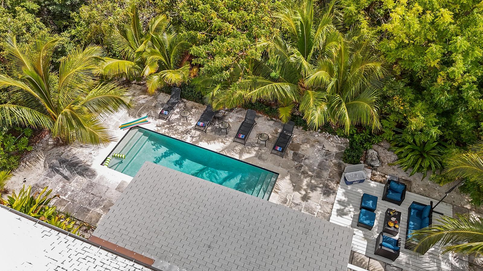 Perfect Leeward Turnkey Property