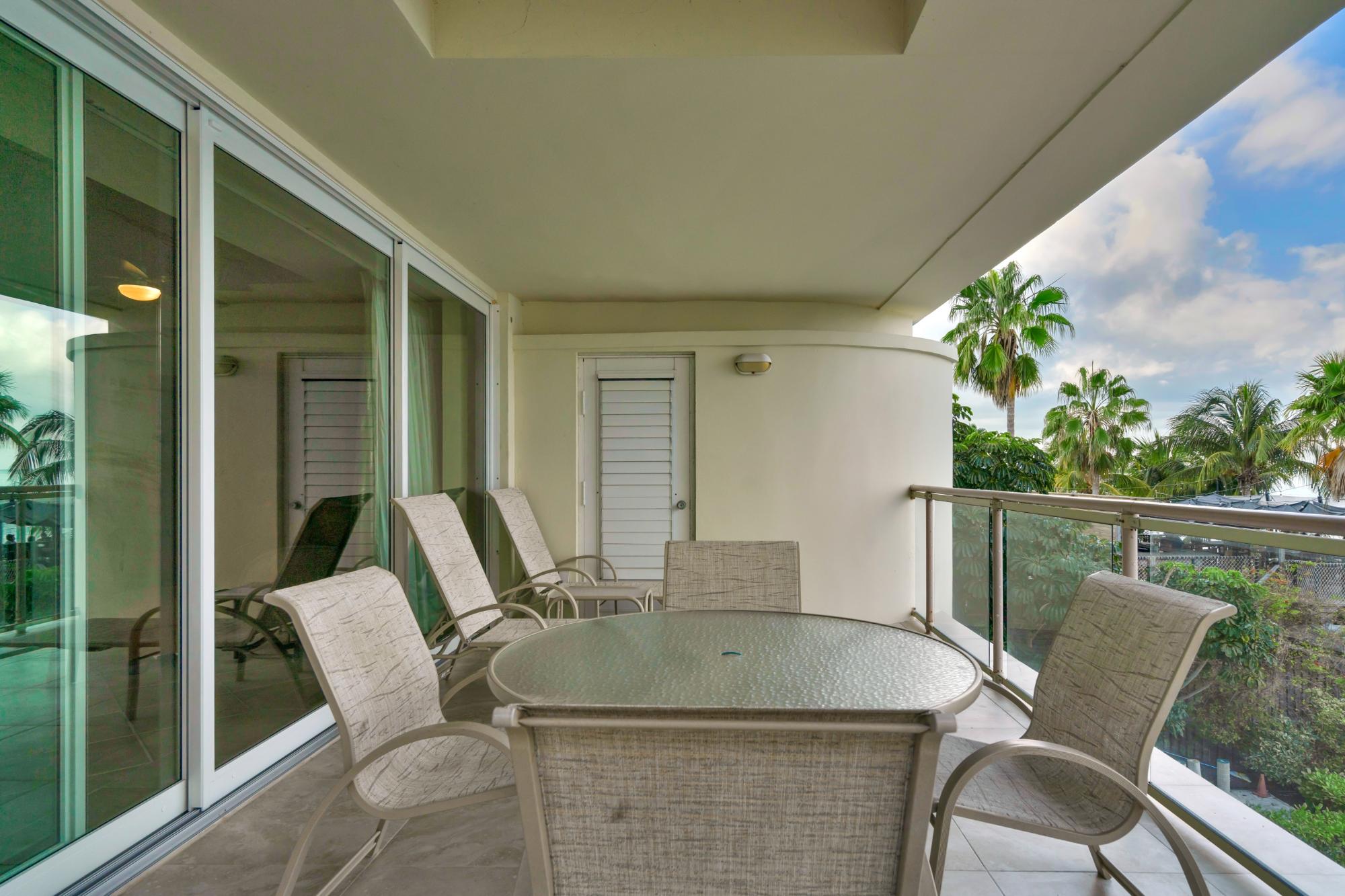 Coral Gardens on Grace Bay