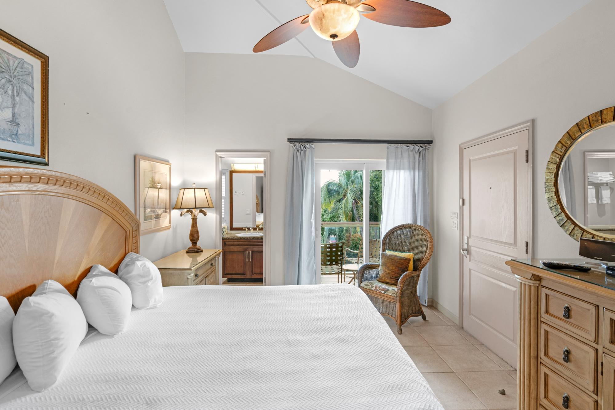 Coral Gardens on Grace Bay