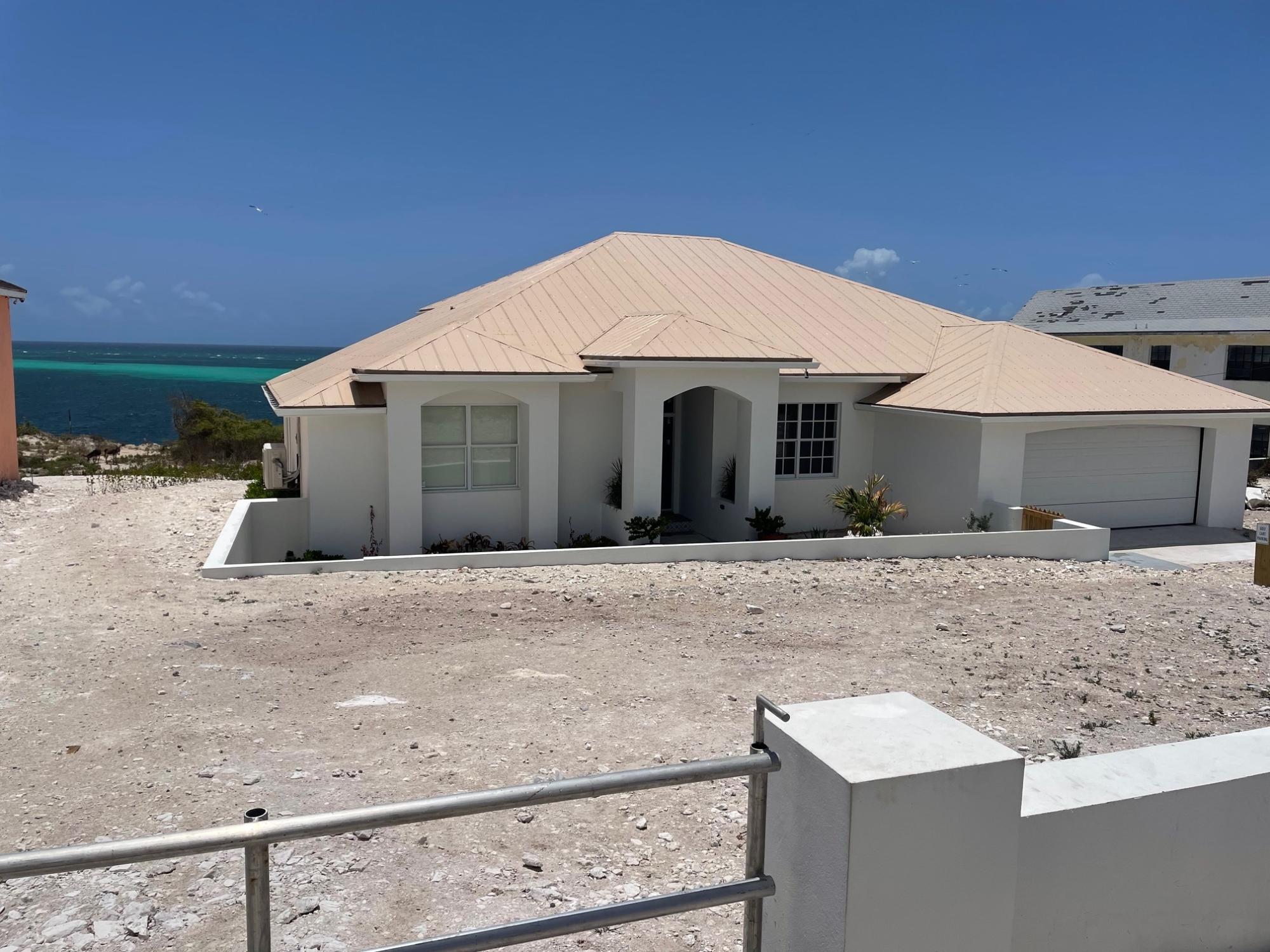 Stunning $M Ocean Views!