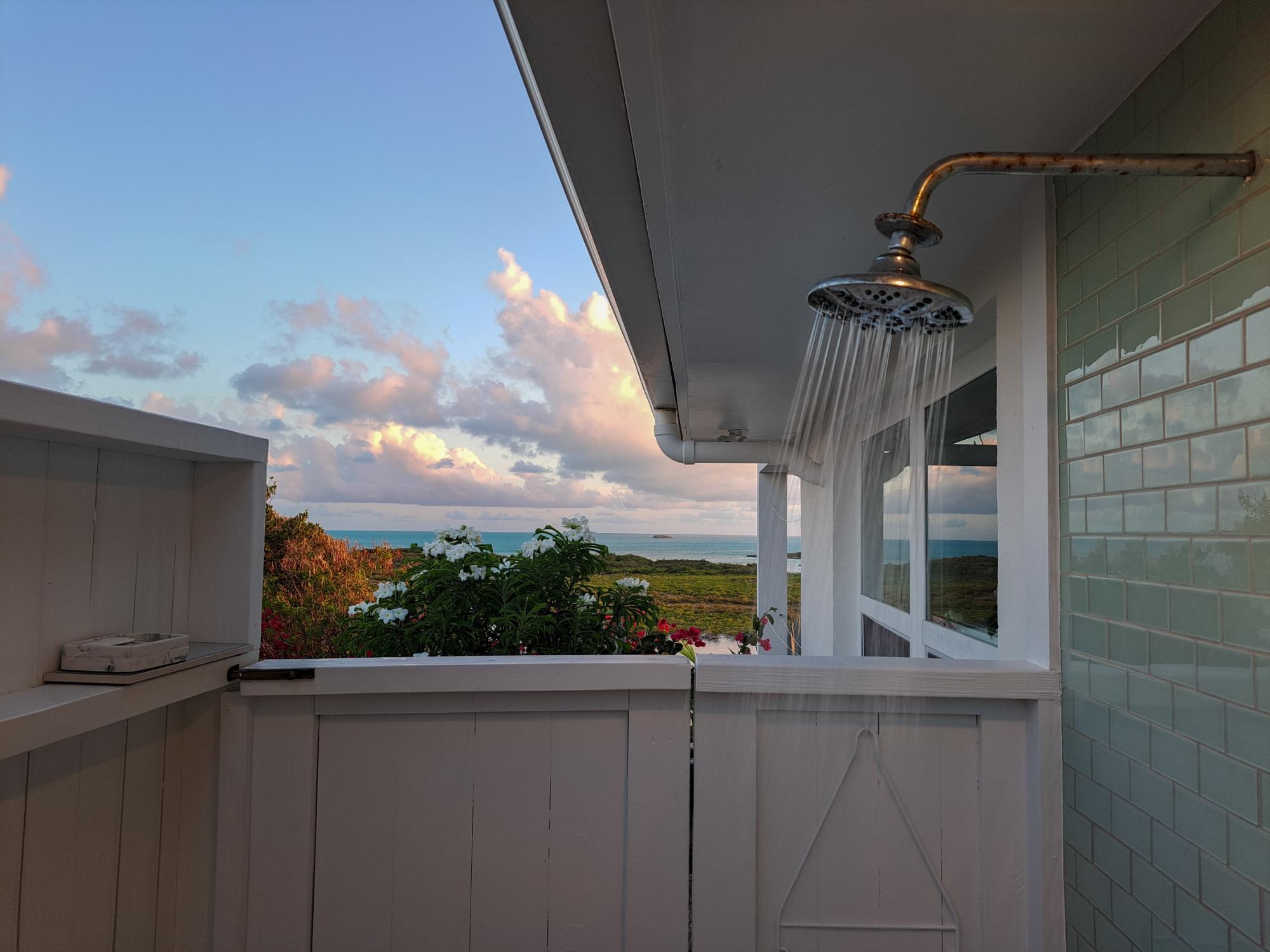 Beau Soleil Villa, 178 Chalk Sound Road
