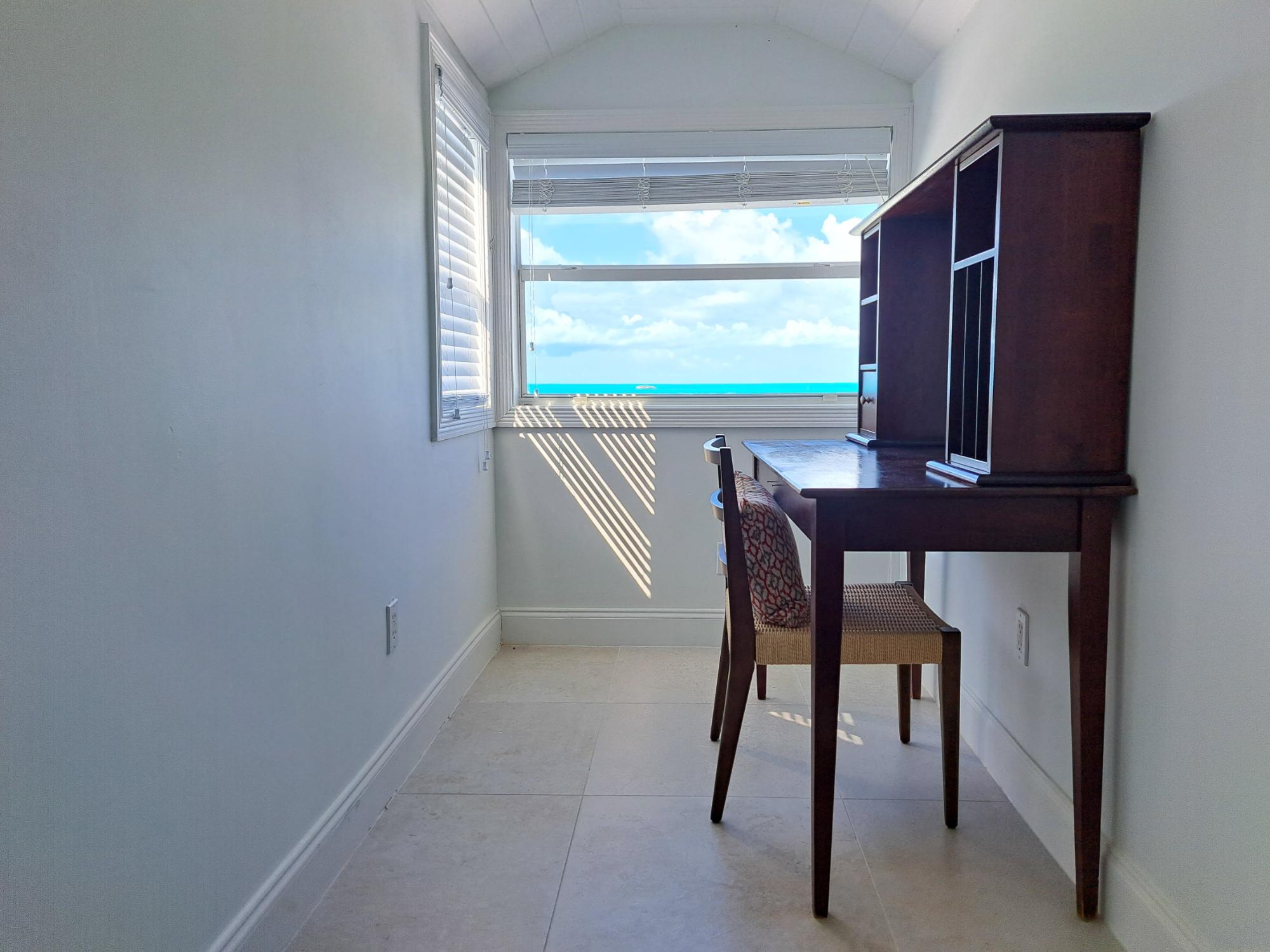 Beau Soleil Villa, 178 Chalk Sound Road