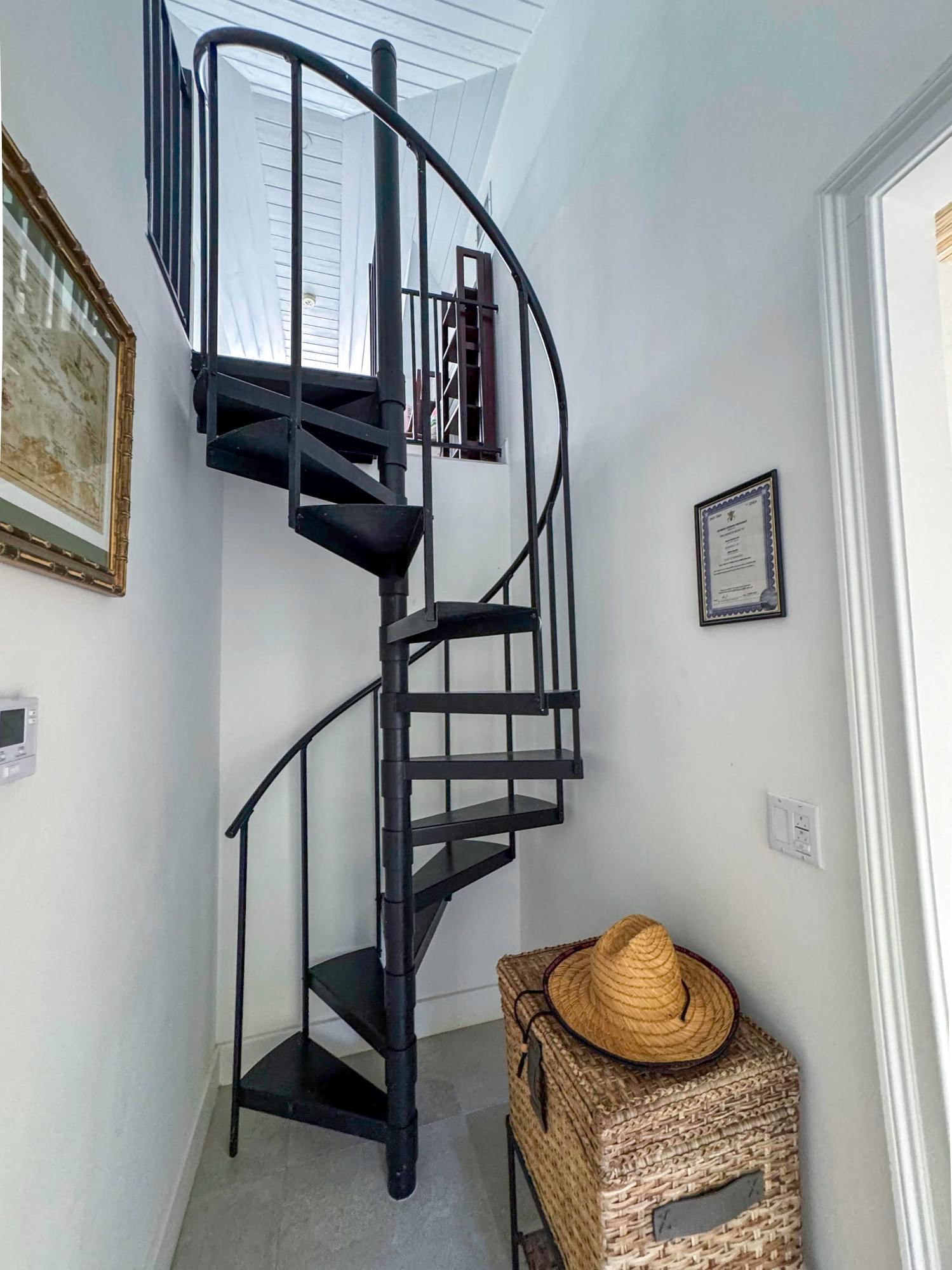Beau Soleil Villa, 178 Chalk Sound Road
