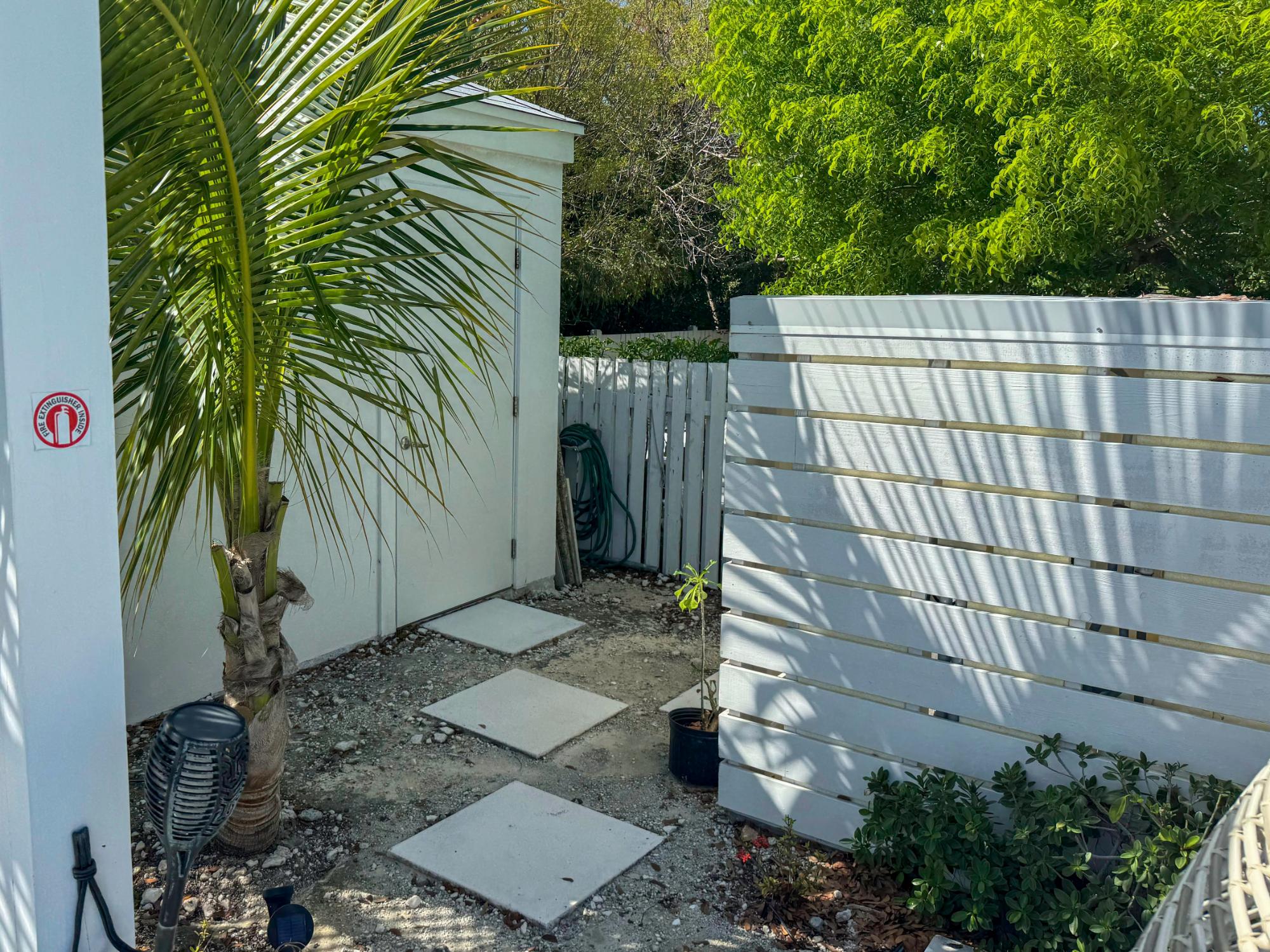 Beau Soleil Villa, 178 Chalk Sound Road