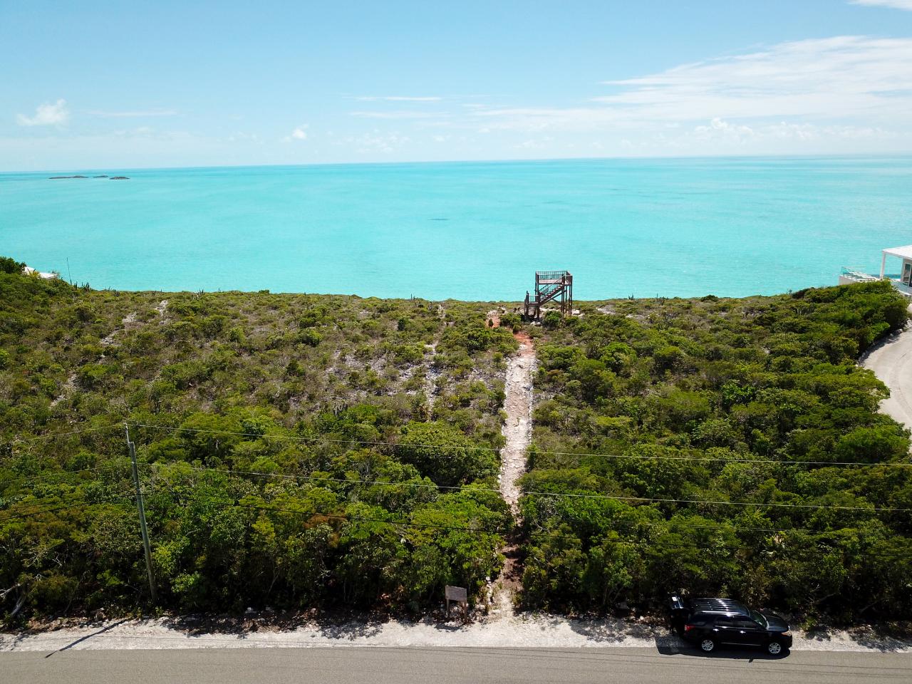 120 OCEAN DRIVE, TURTLE TAIL — photo 5